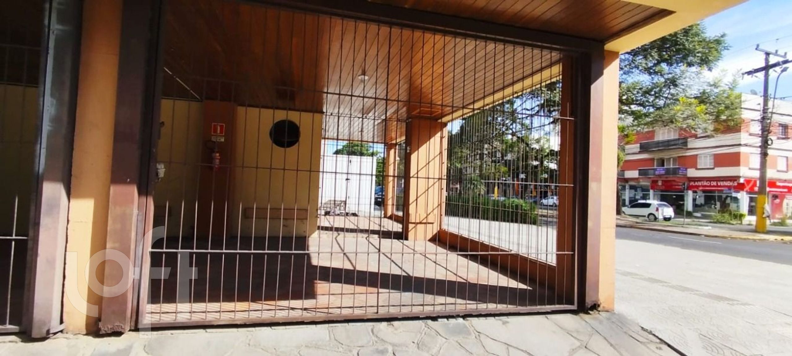 Imagem da propriedade 31