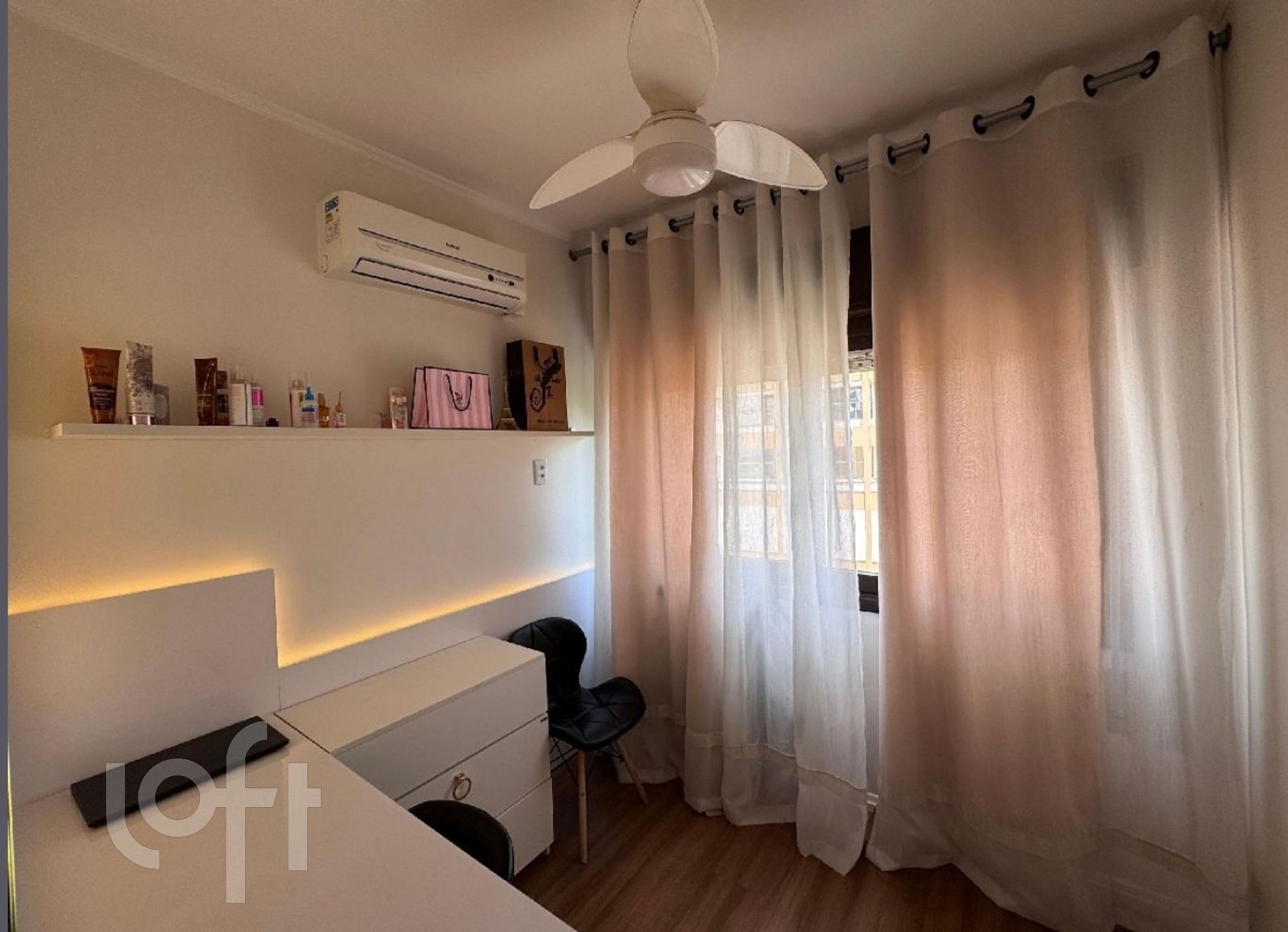 Imagem da propriedade 9