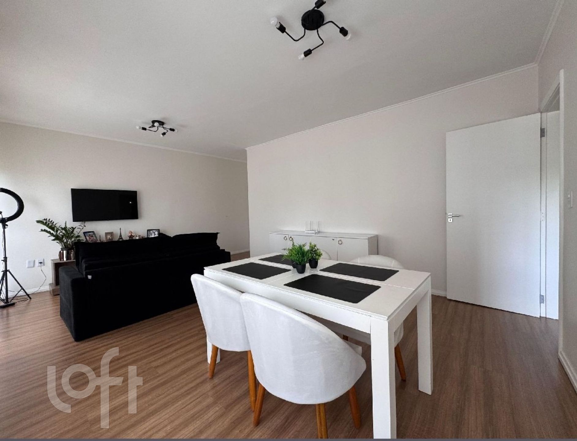 Imagem da propriedade 2