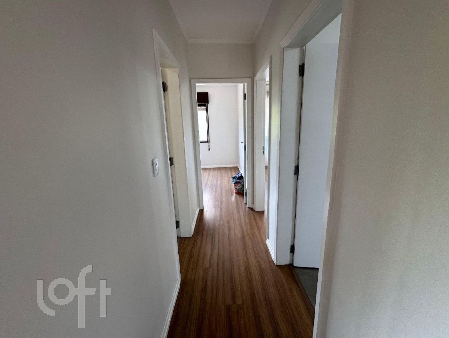 Imagem da propriedade 14