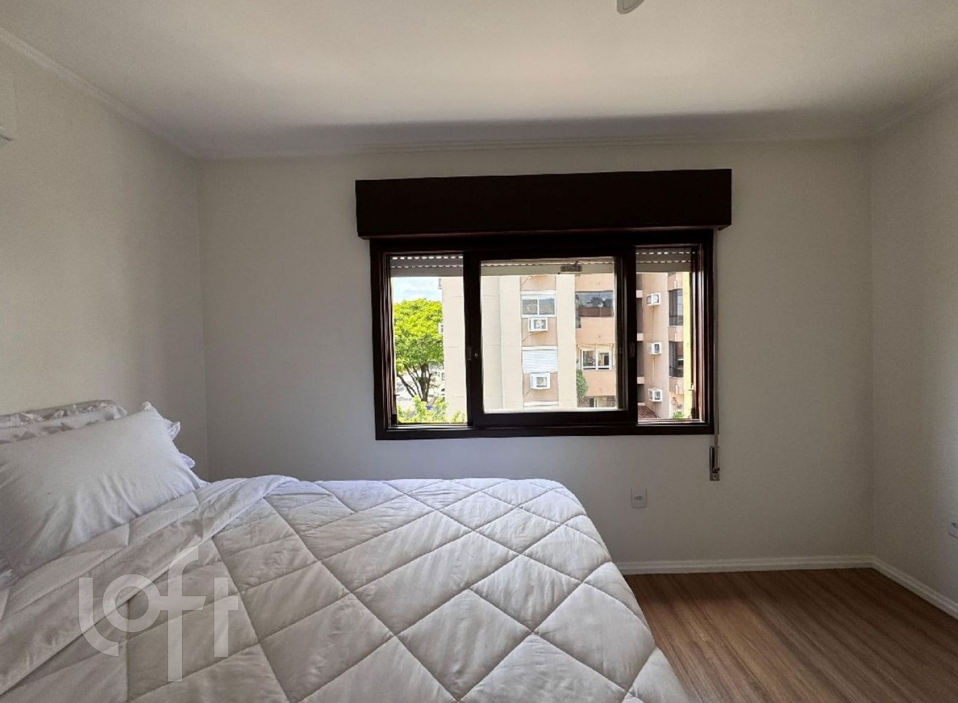 Imagem da propriedade 7