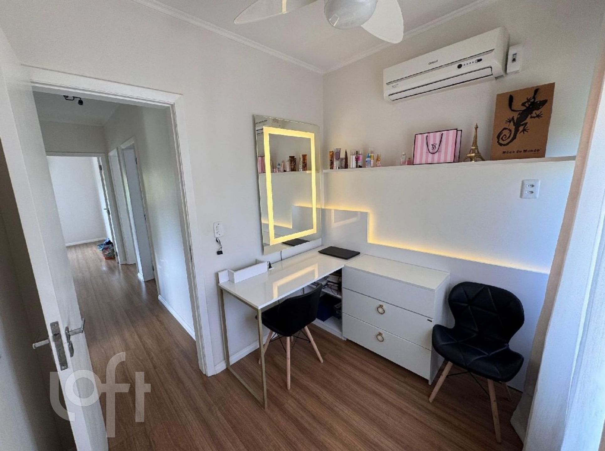 Imagem da propriedade 10