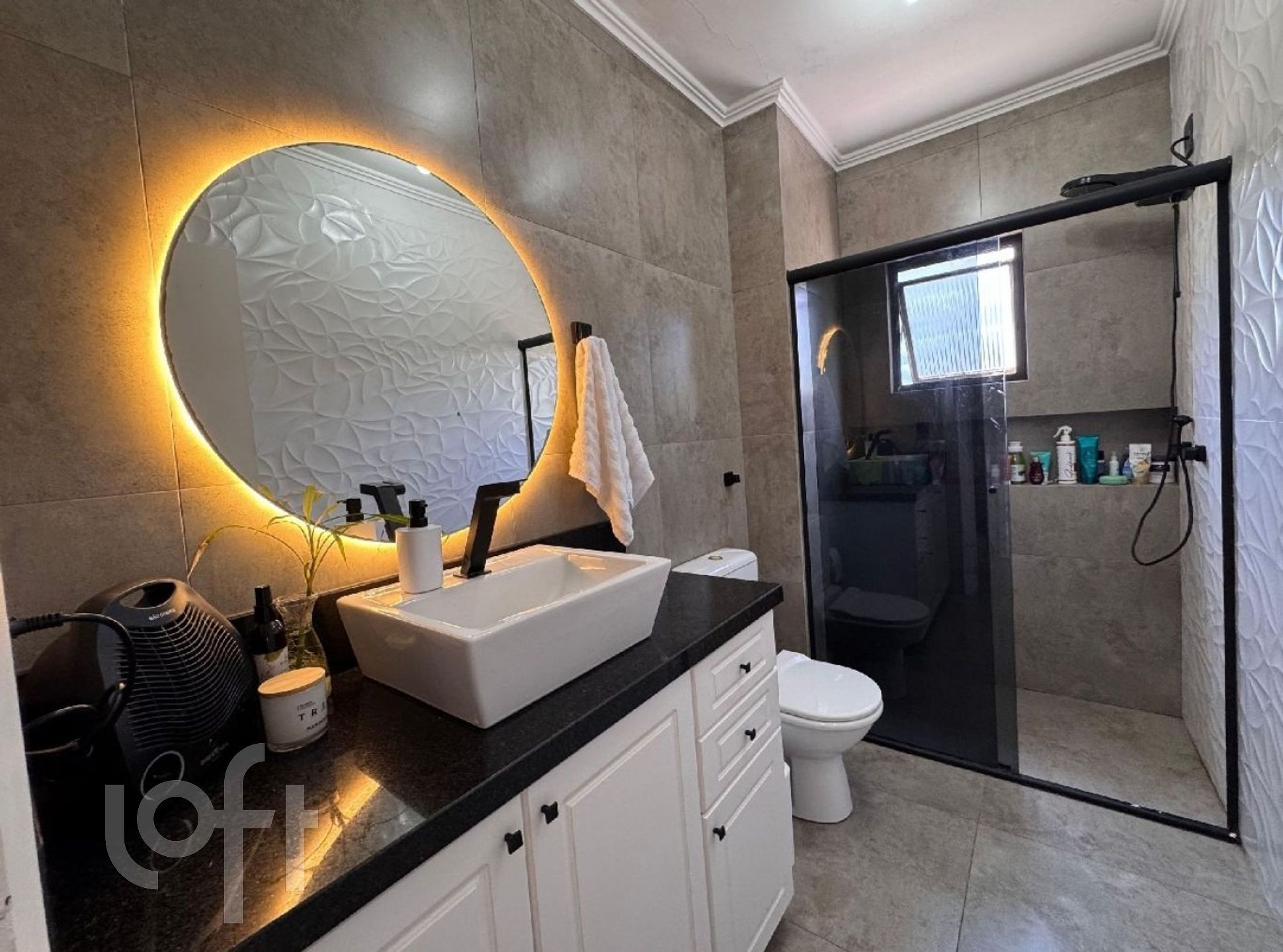 Imagem da propriedade 13