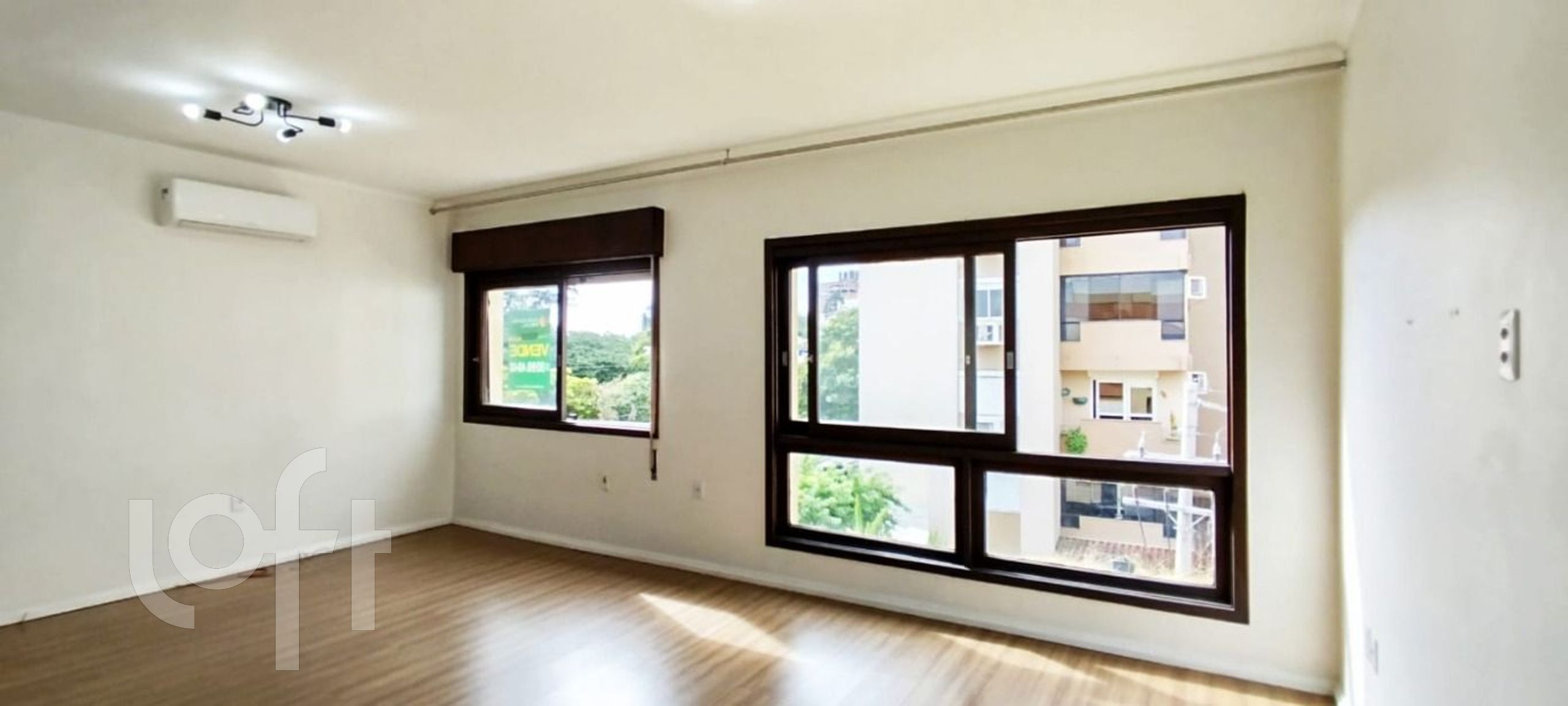 Imagem da propriedade 5