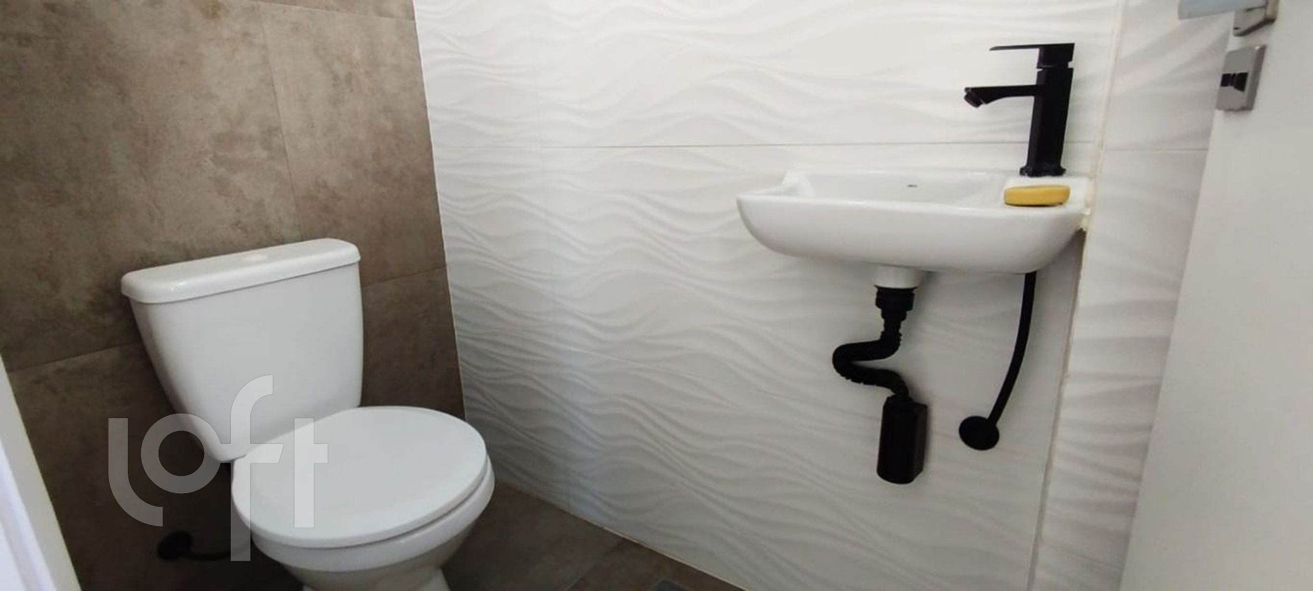 Imagem da propriedade 24