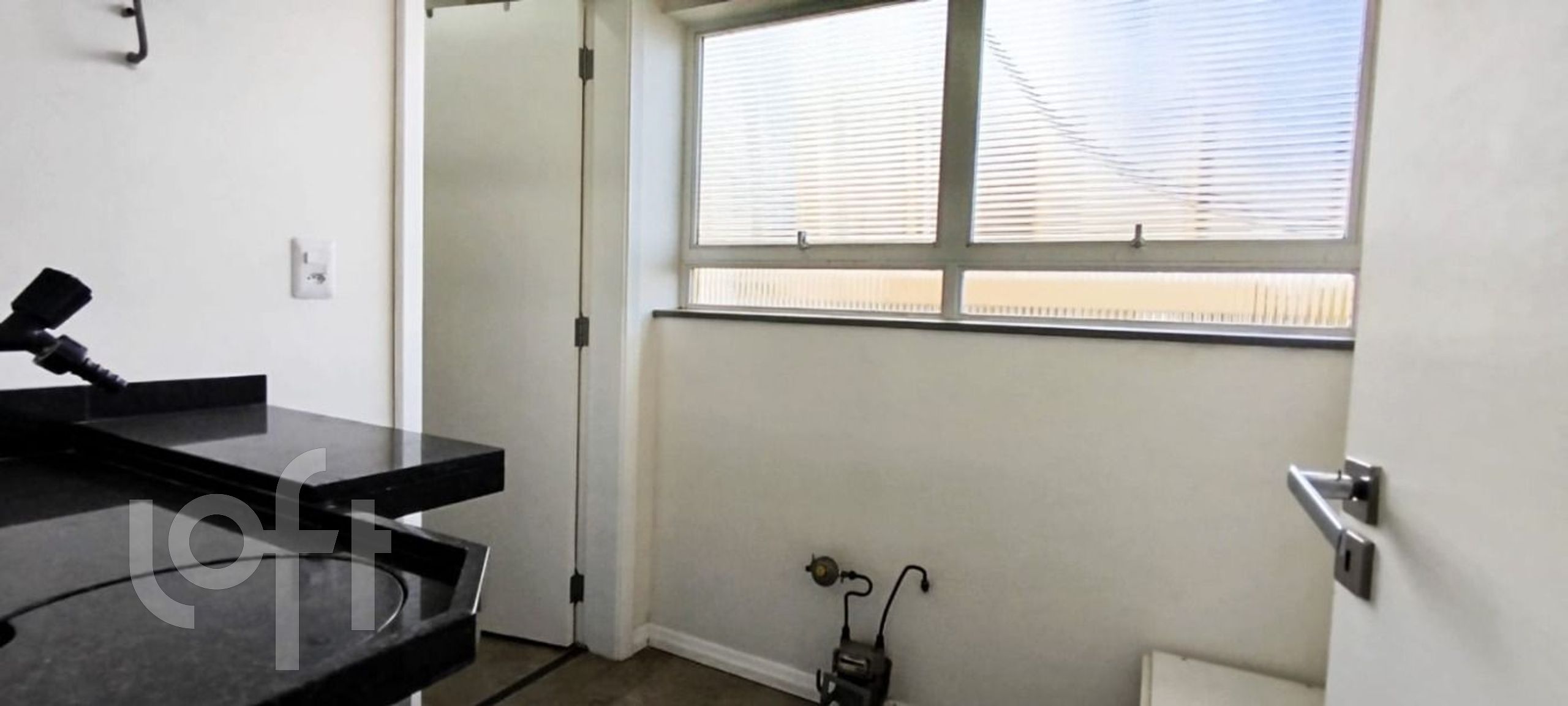 Imagem da propriedade 23