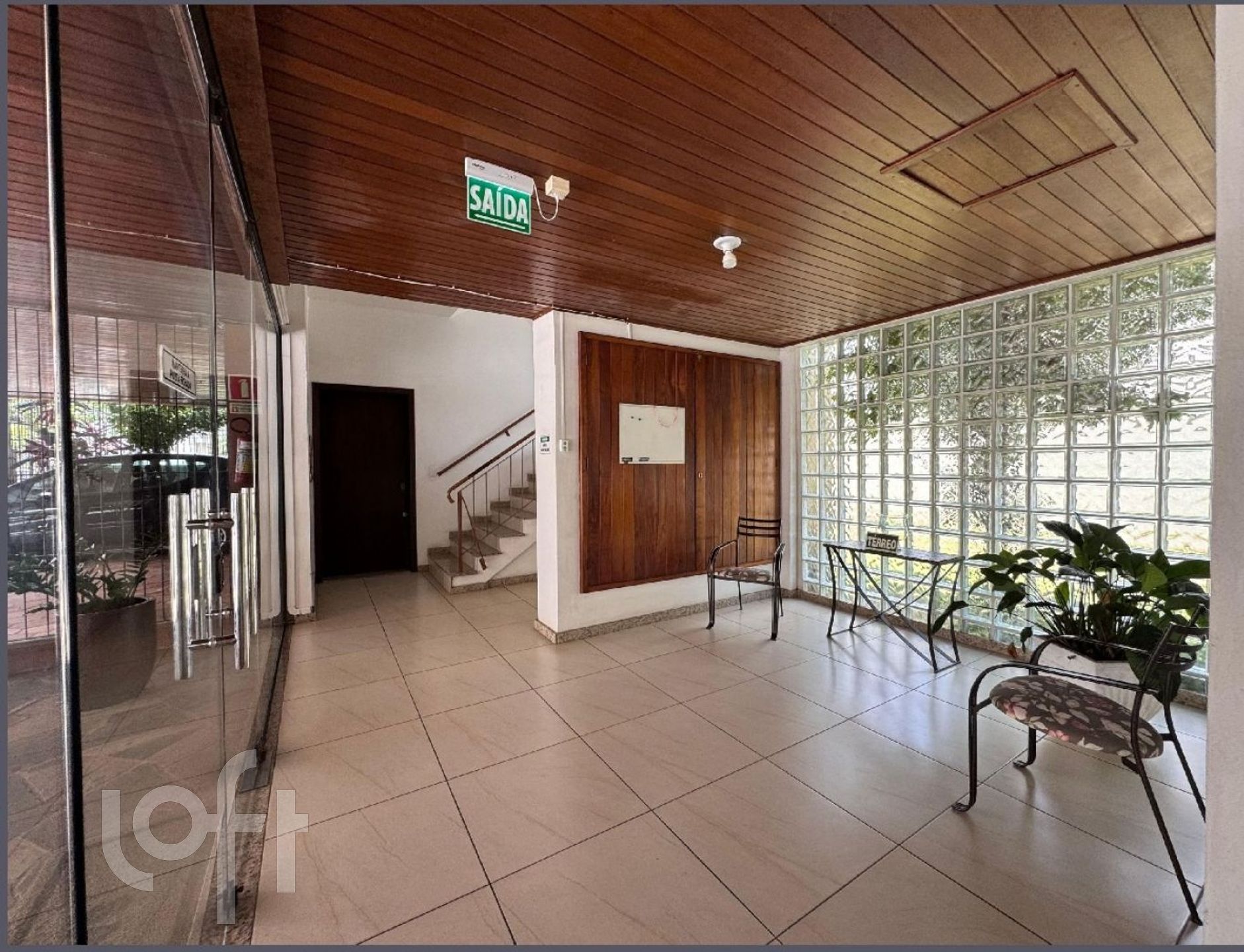 Imagem da propriedade 28