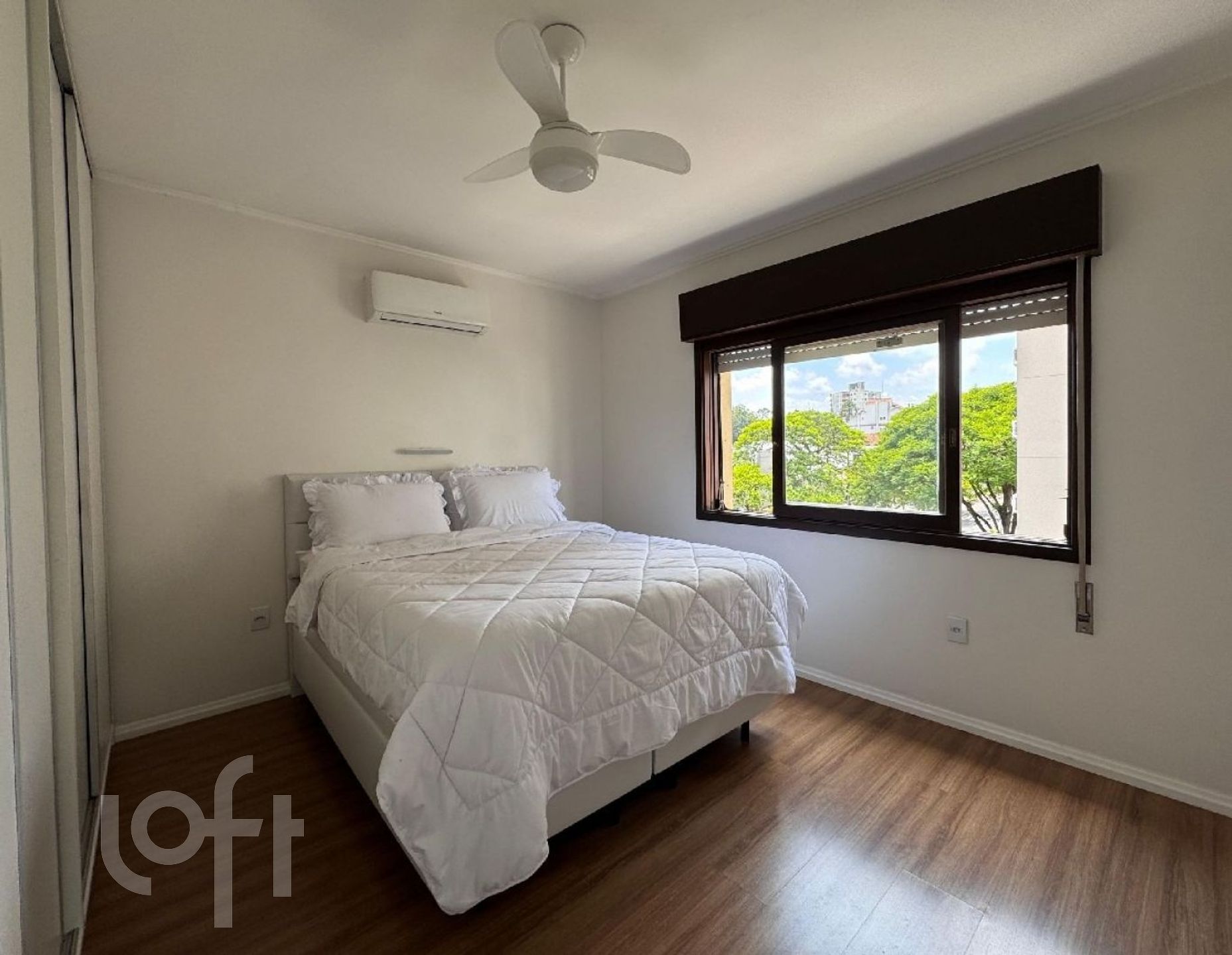 Imagem da propriedade 8