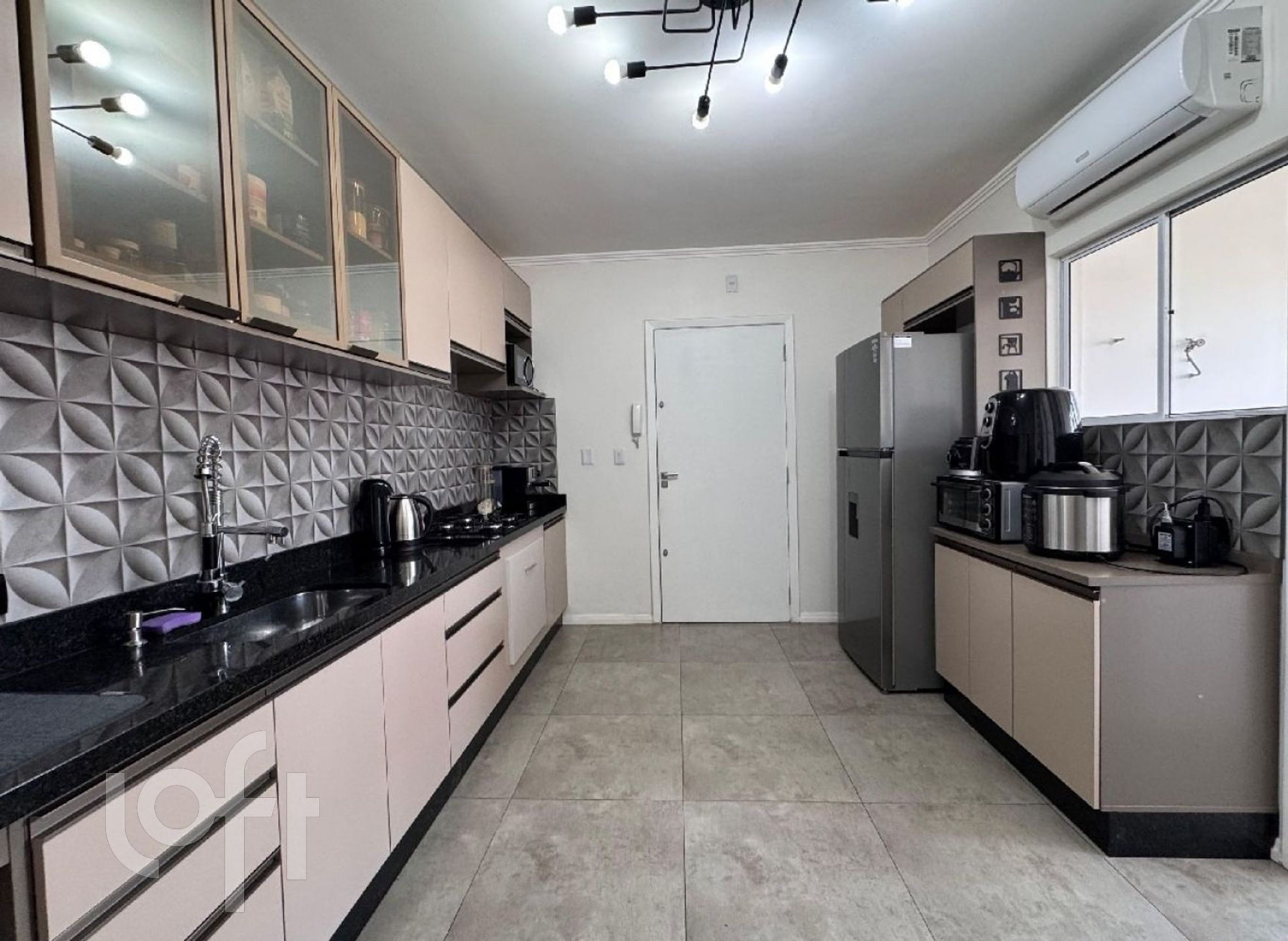 Imagem da propriedade 18