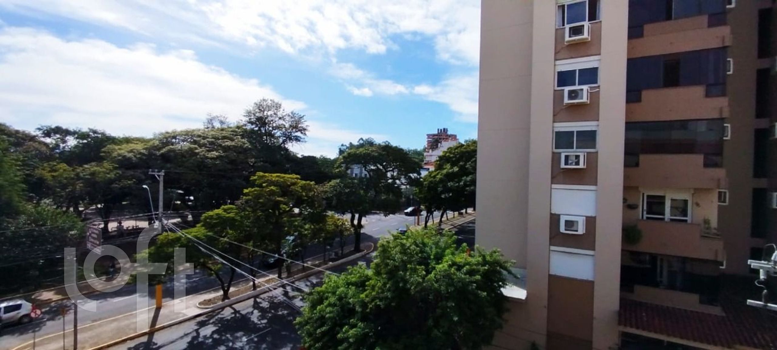 Imagem da propriedade 26