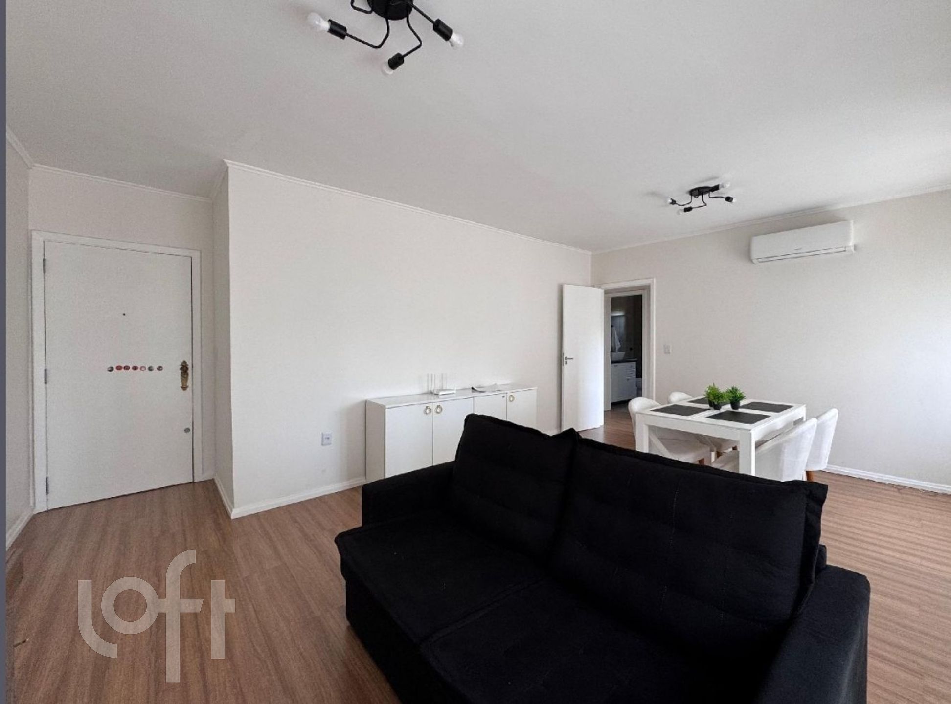 Imagem da propriedade 4