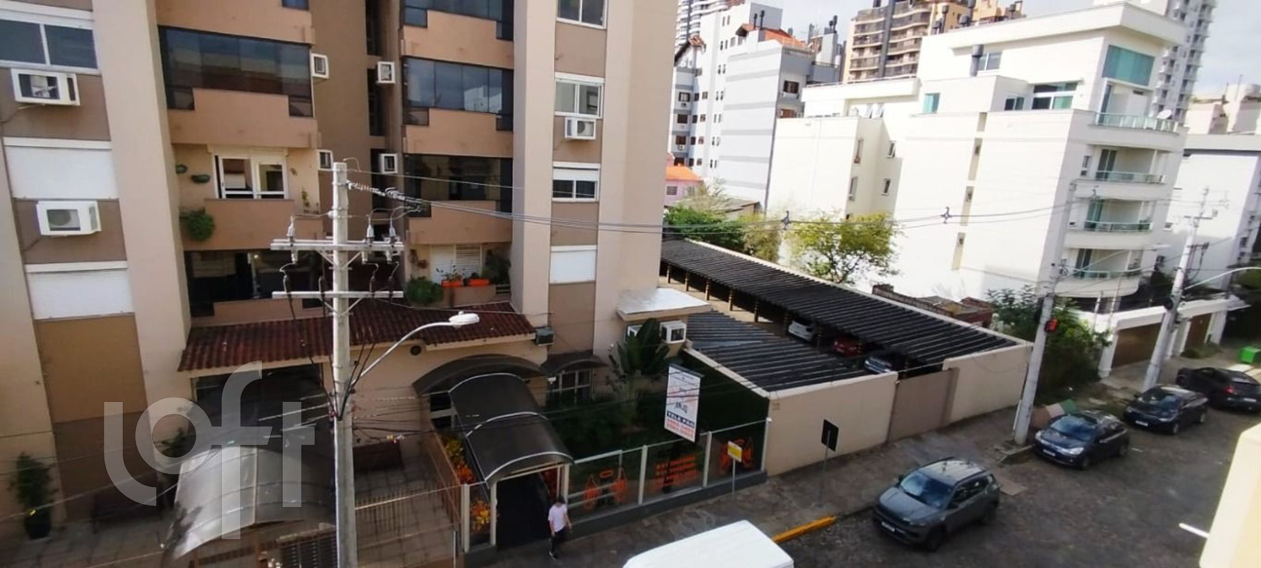 Imagem da propriedade 27