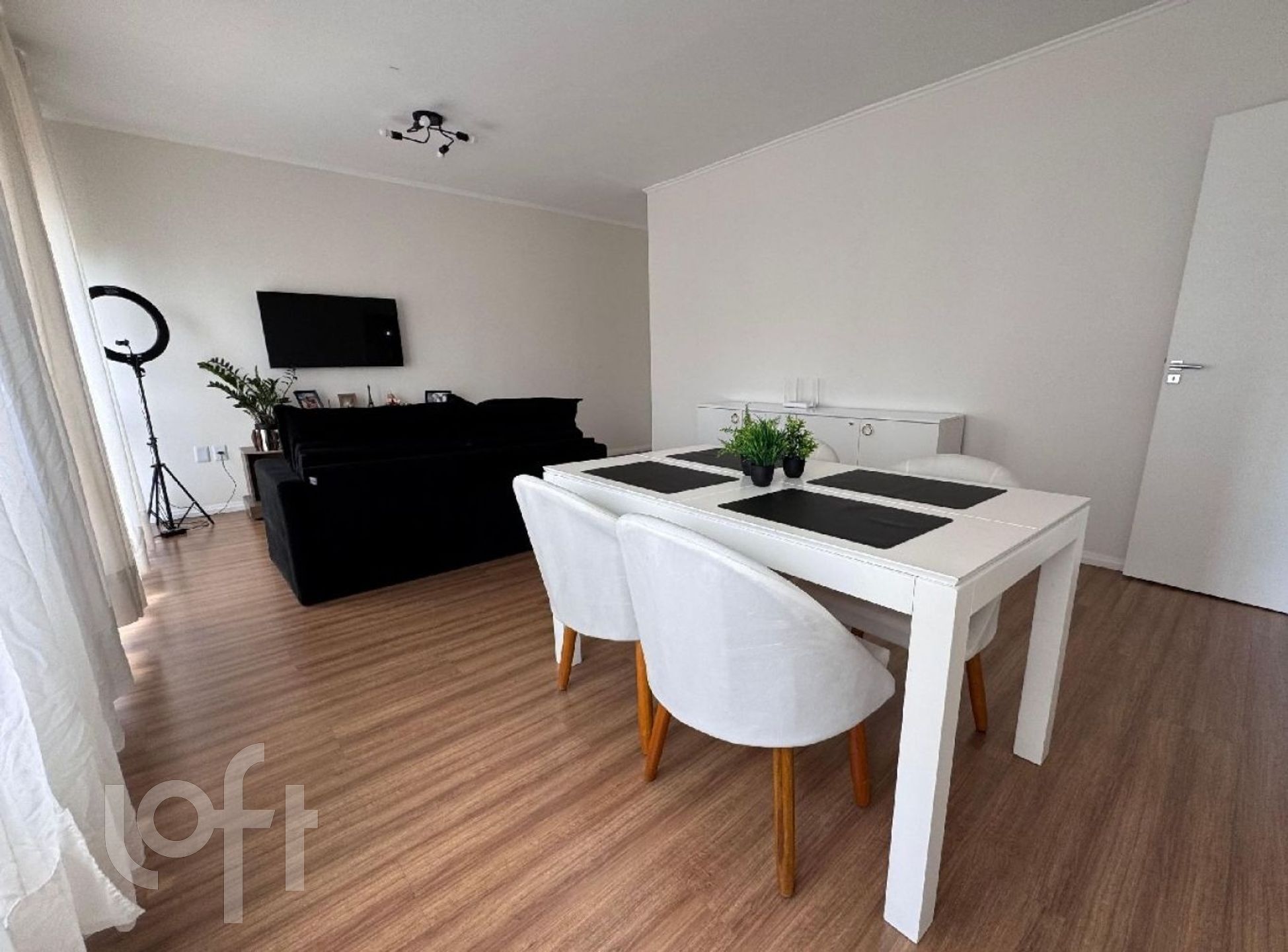 Imagem da propriedade 3