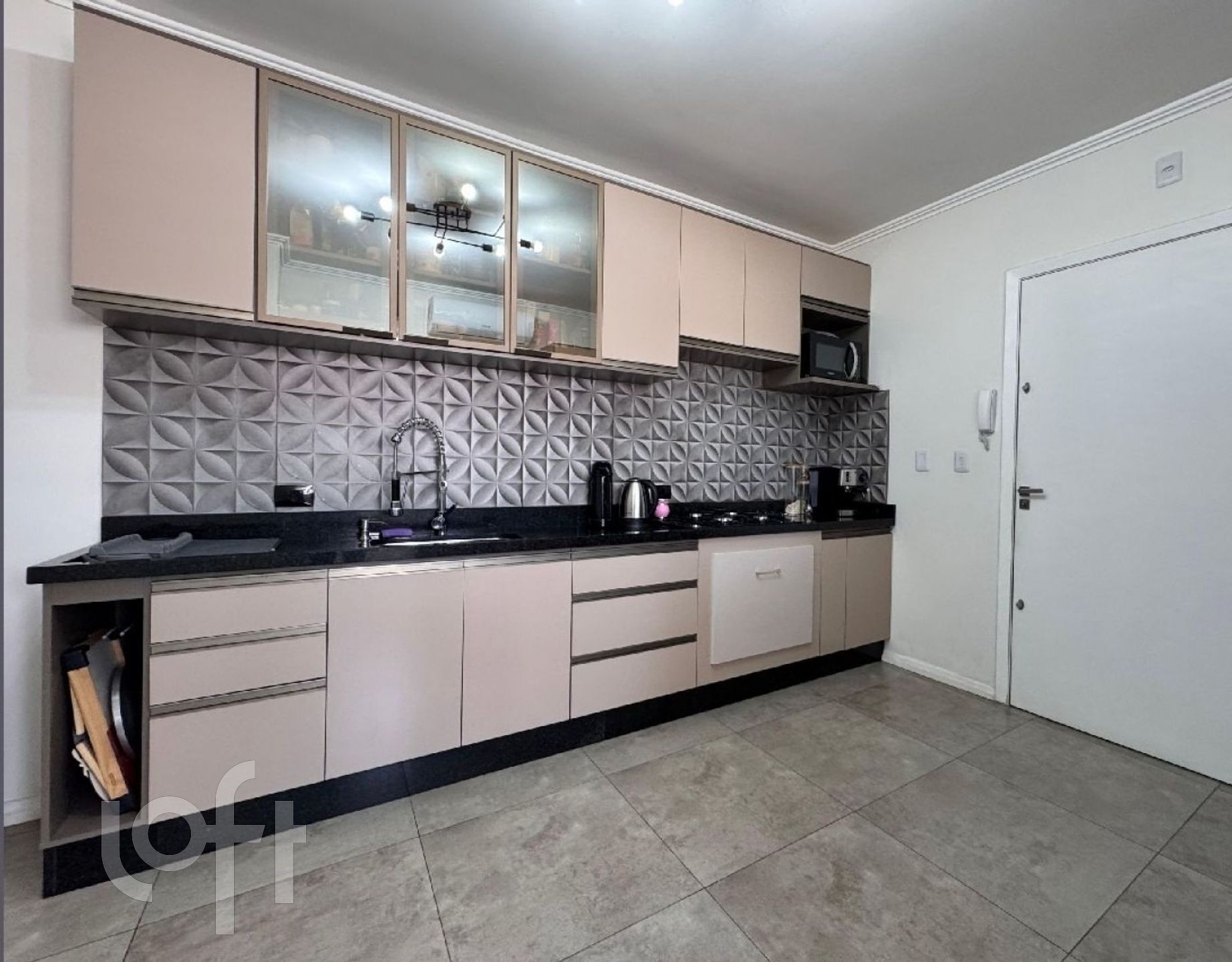 Imagem da propriedade 16