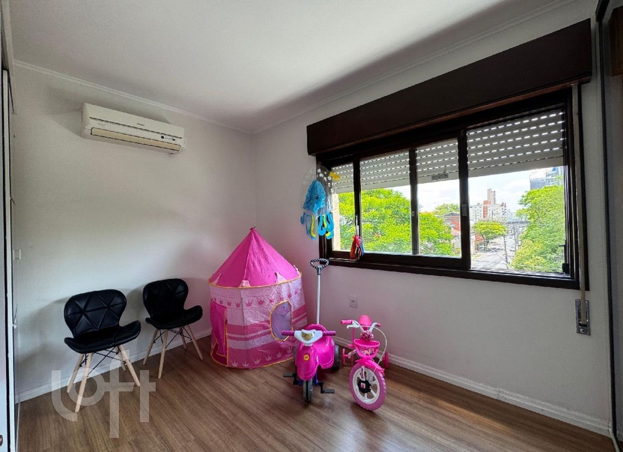 Imagem da propriedade 11