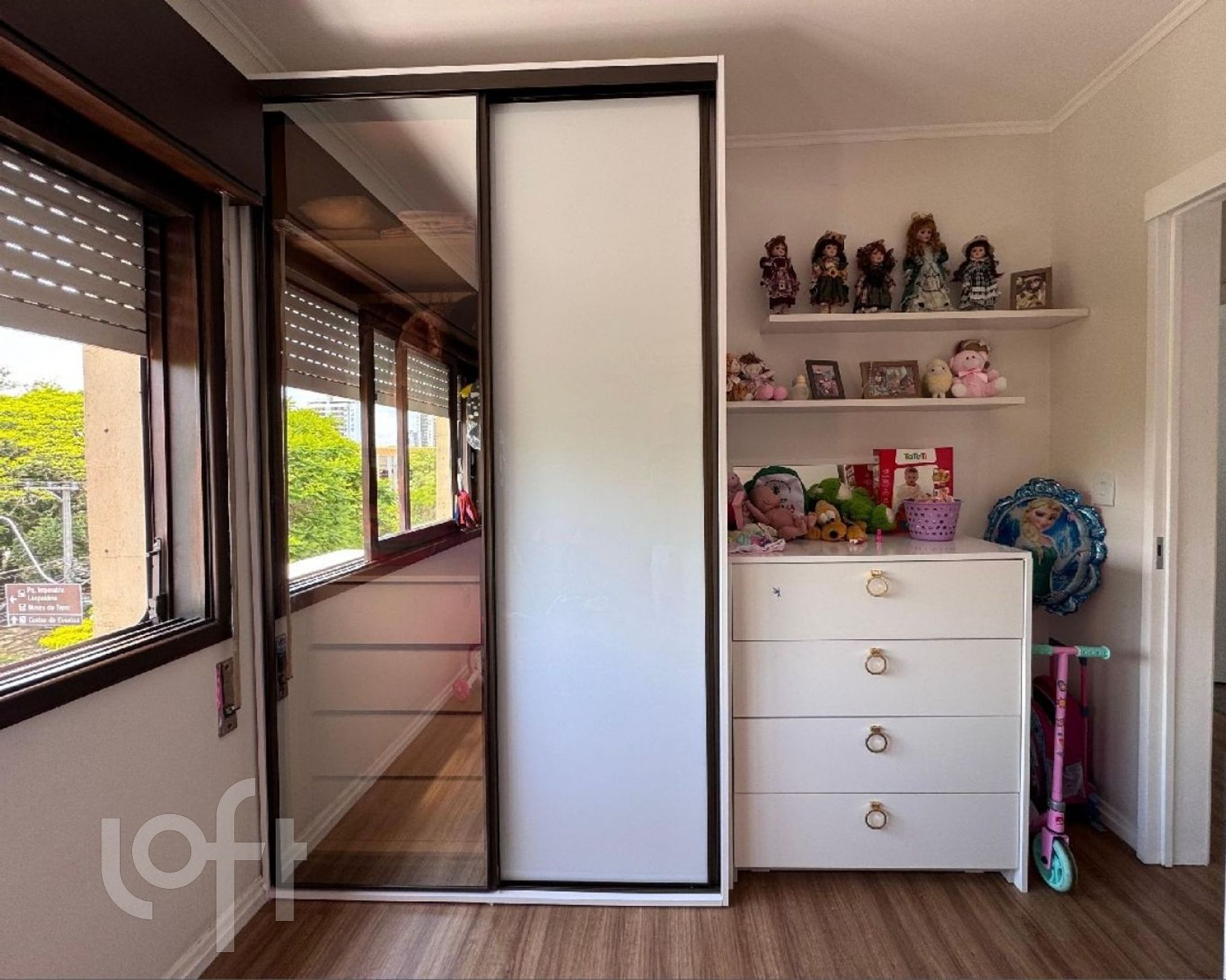 Imagem da propriedade 12