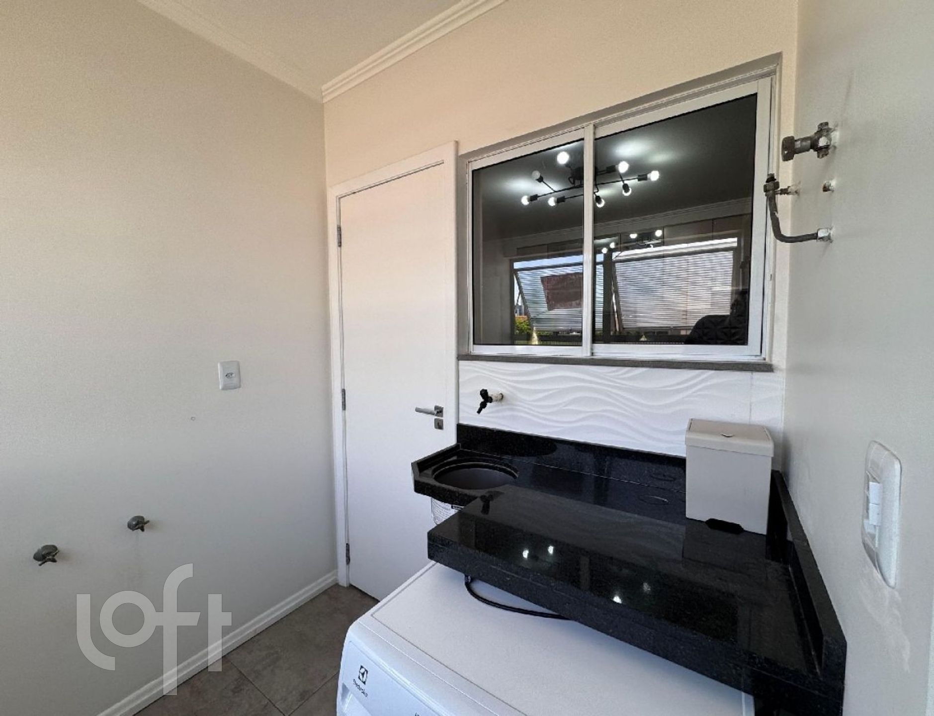 Imagem da propriedade 20