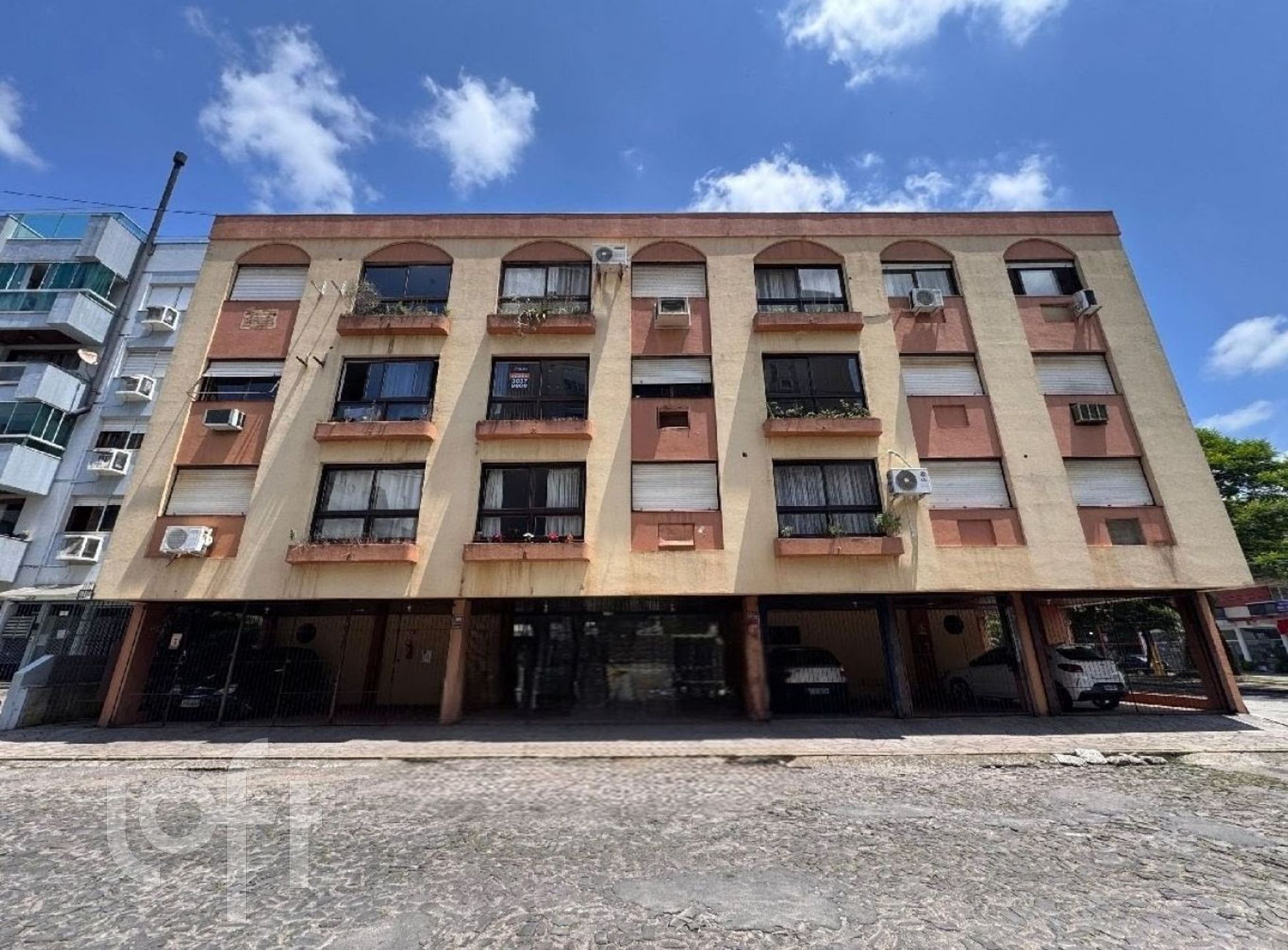 Imagem da propriedade 33