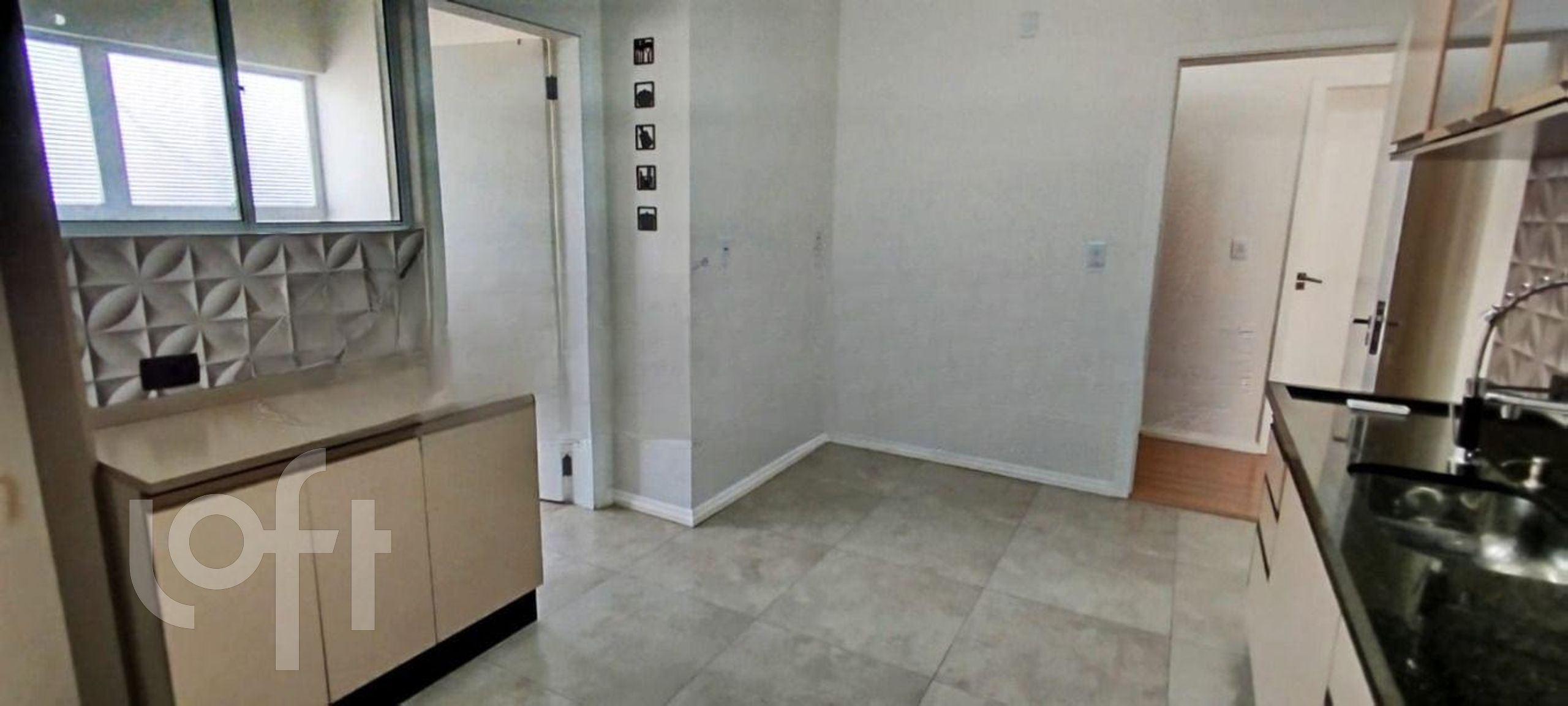 Imagem da propriedade 19