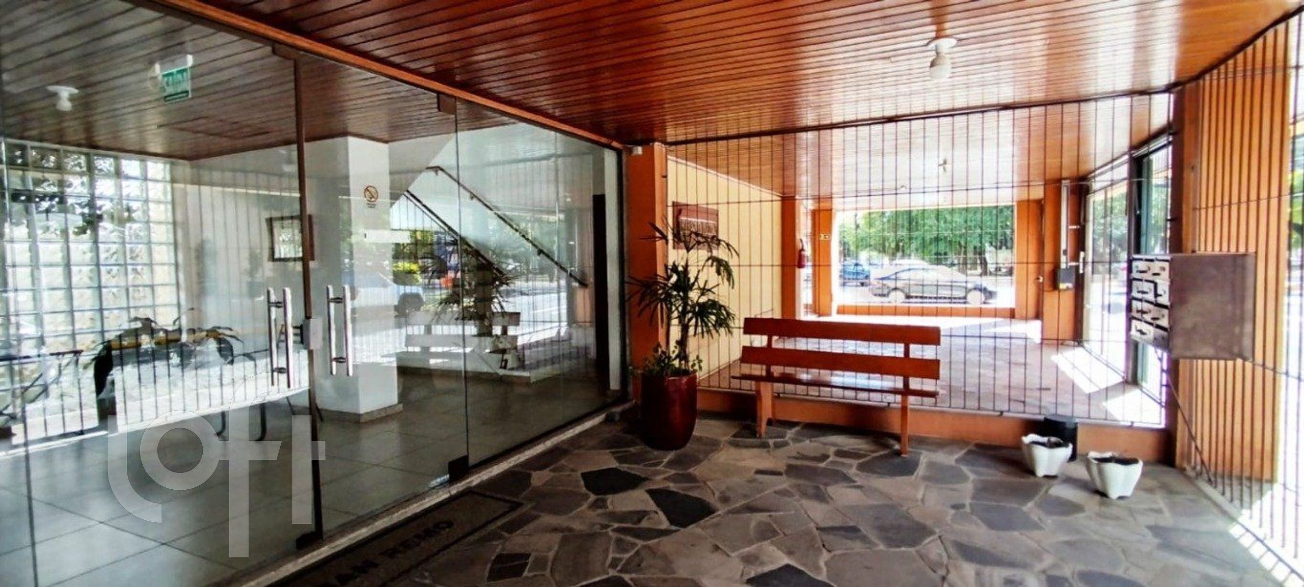 Imagem da propriedade 32