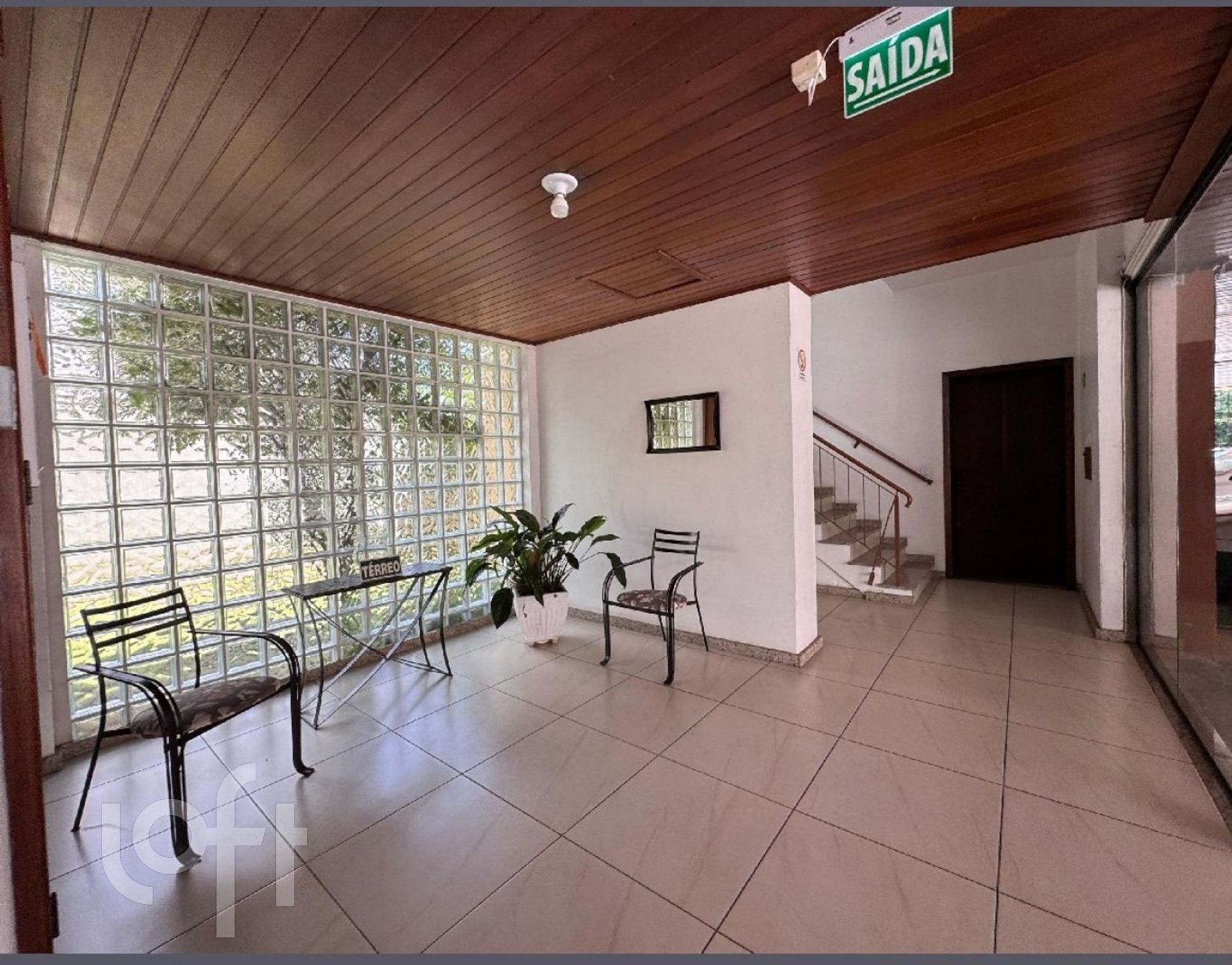 Imagem da propriedade 29