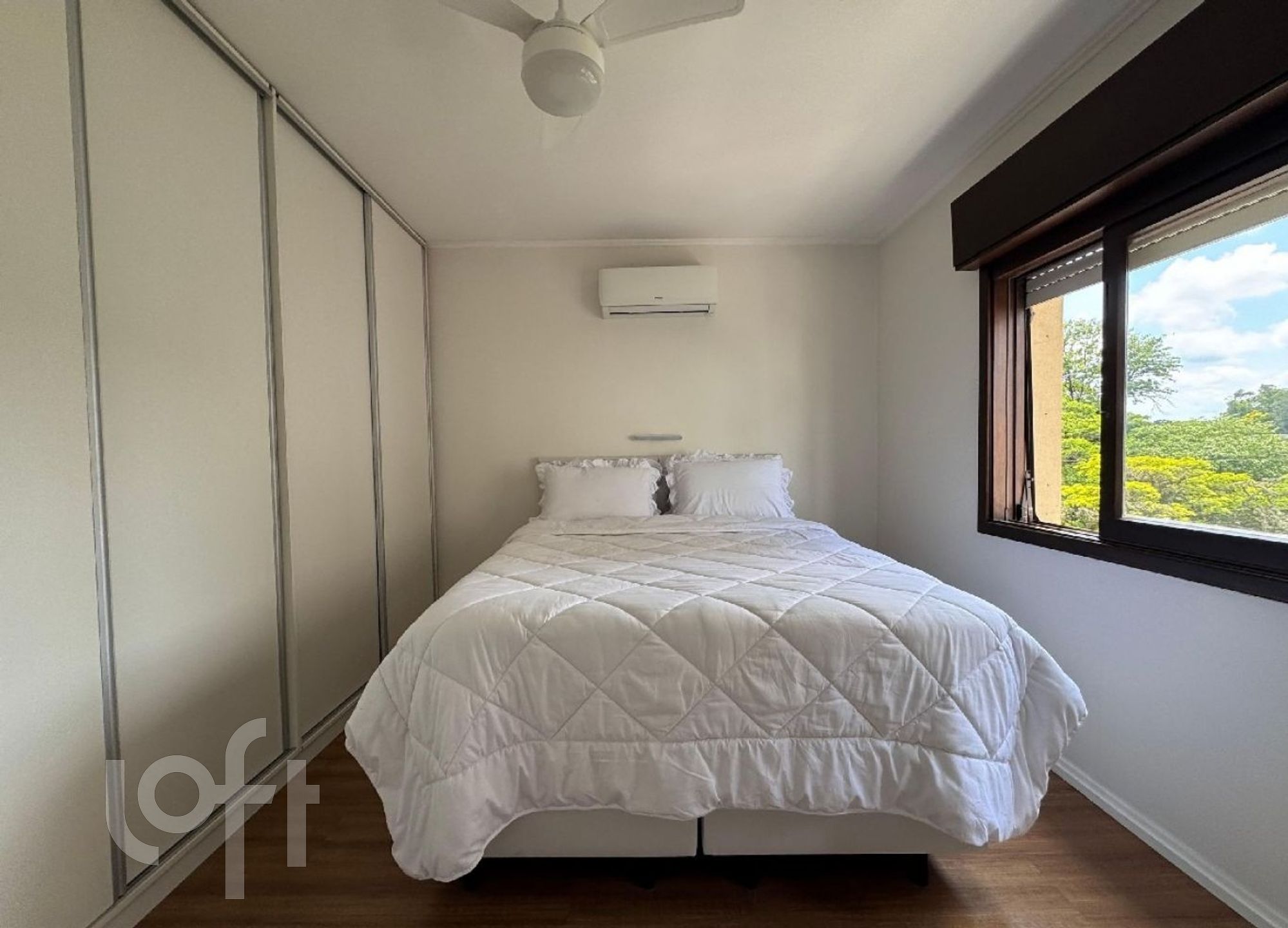 Imagem da propriedade 6