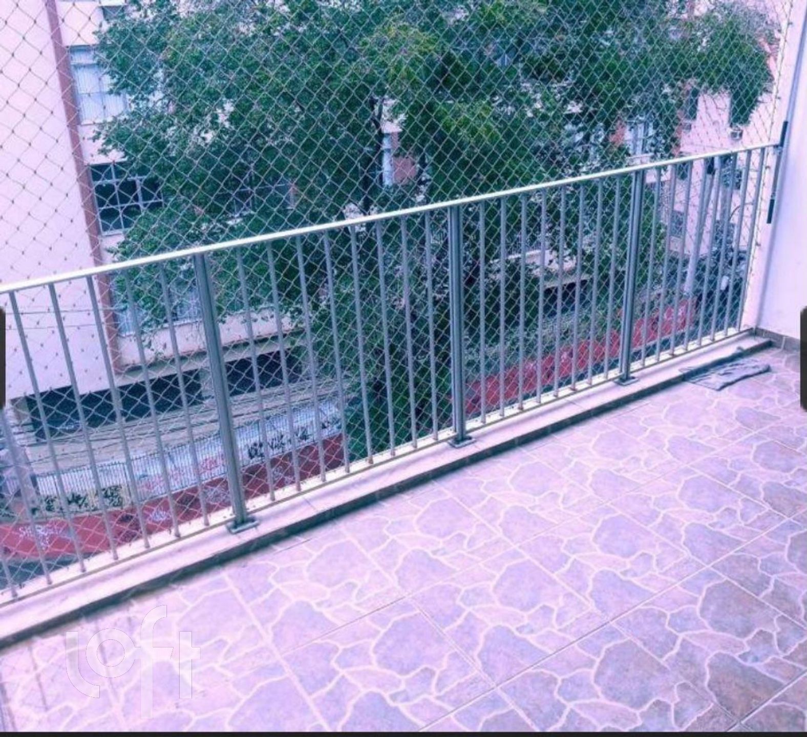 Imagem da propriedade 9