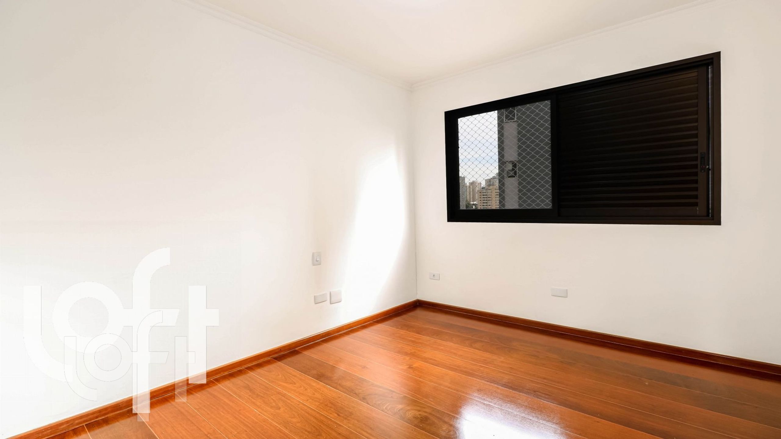 Apartamento, 4 quartos, 150 m² - Foto 4