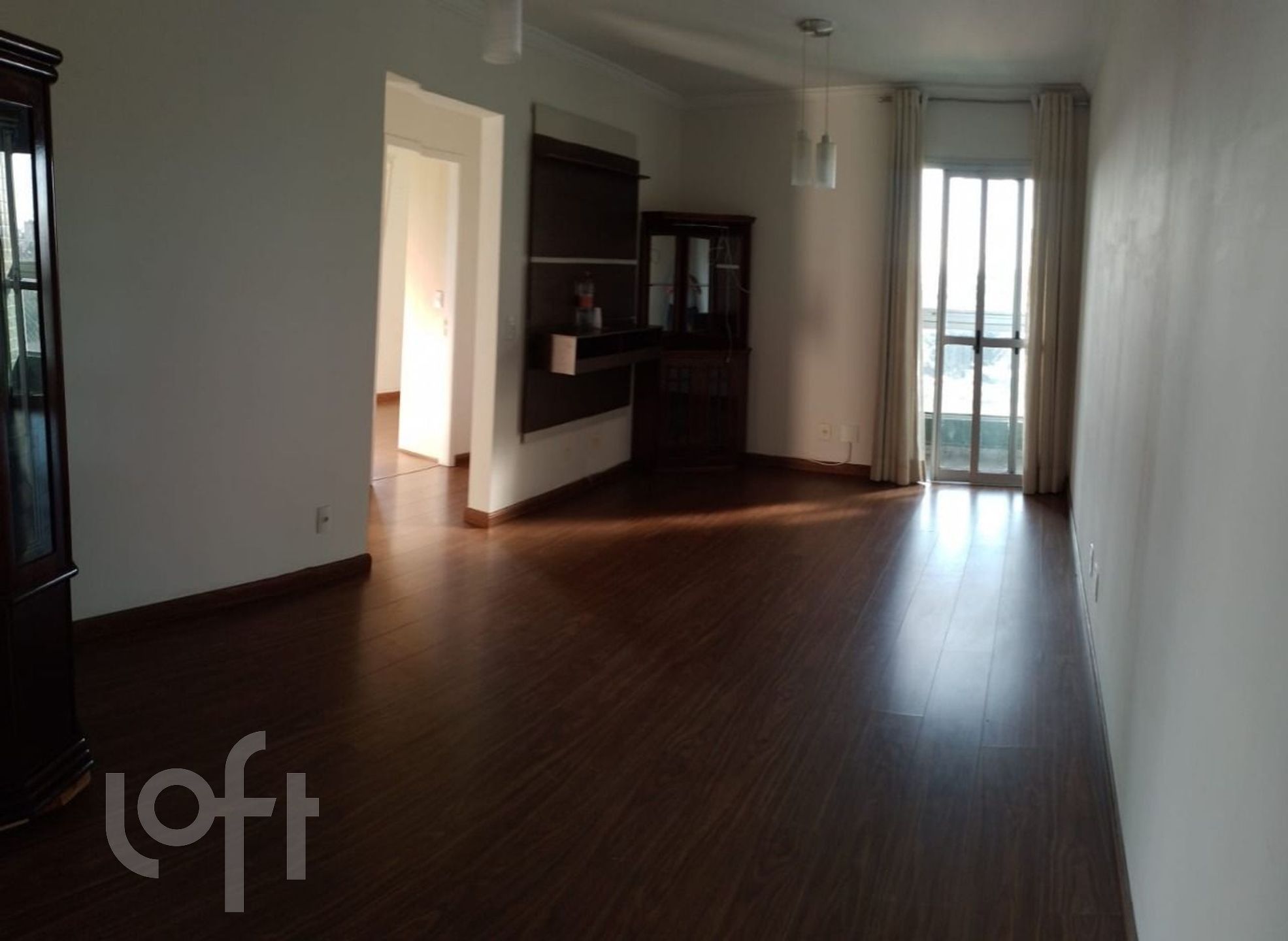 Apartamento à venda em Vila Prudente com 78 m², 3