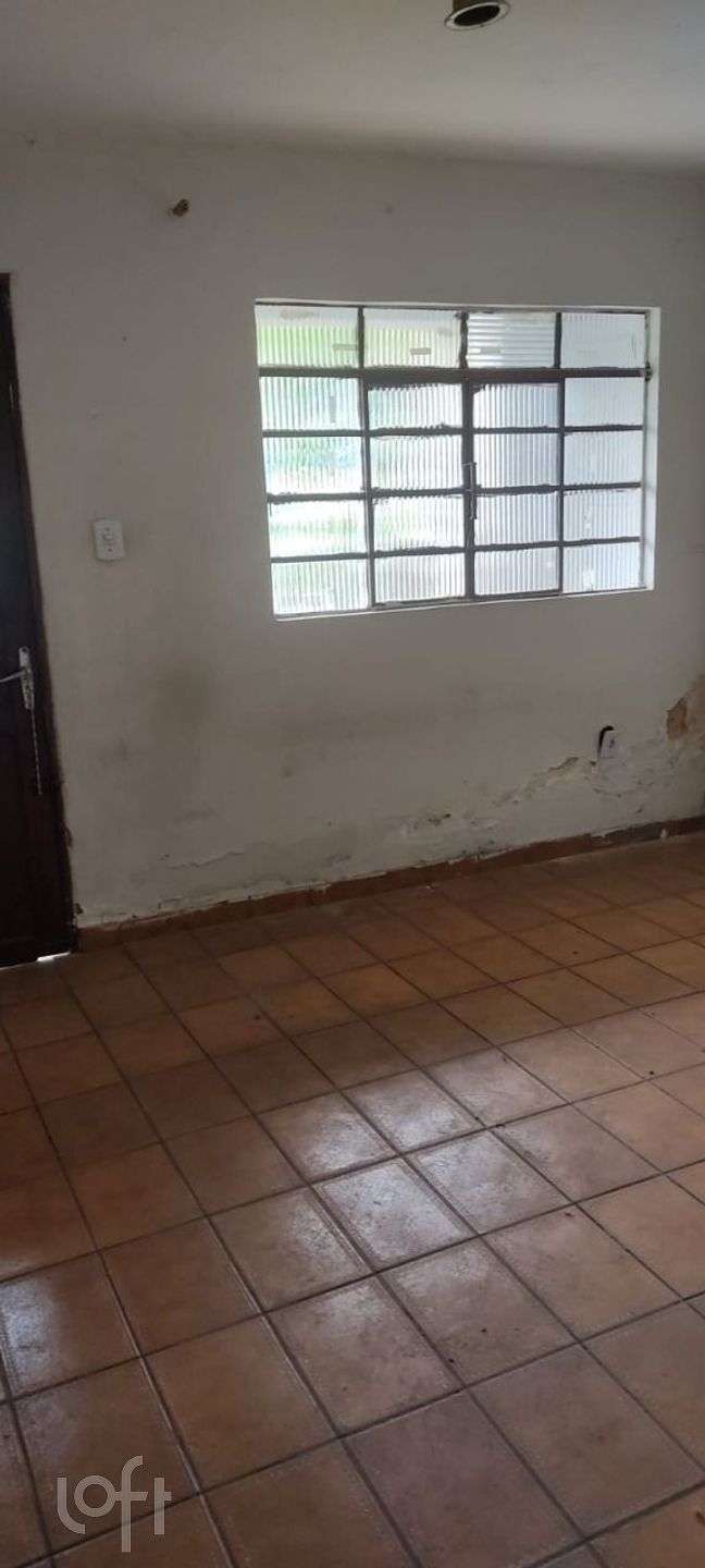 Casa à venda em Aricanduva com 100 m², 3 quartos,