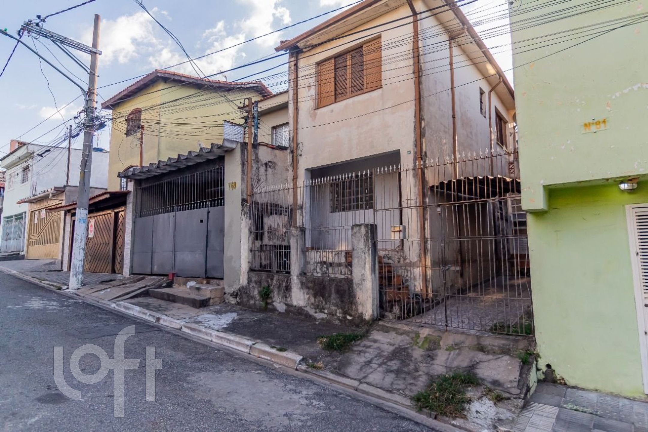 Imagem da propriedade PU1yqoc4f 45