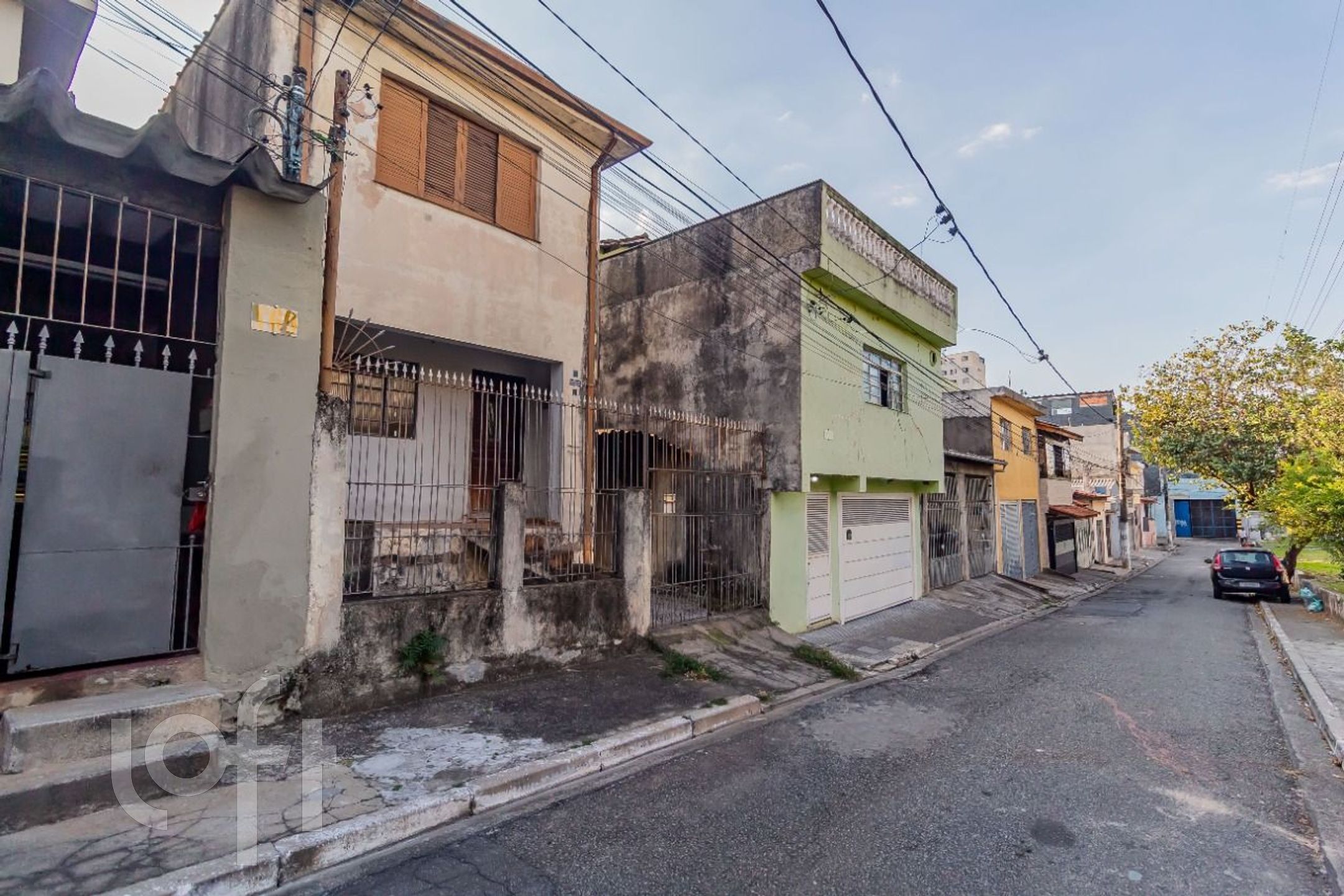 Imagem da propriedade PU1yqoc4f 44
