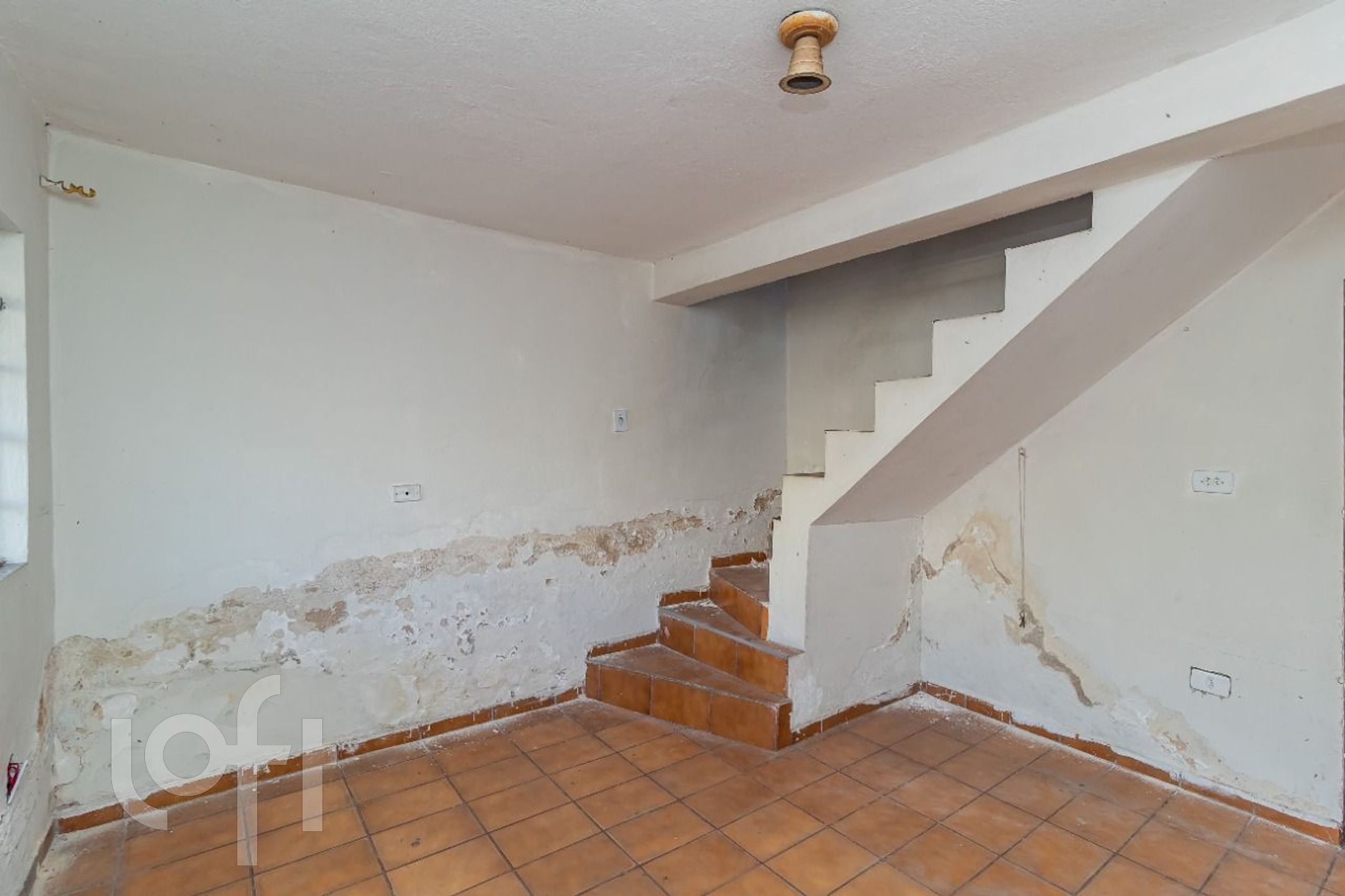 Casa à venda em Aricanduva com 100 m², 3 quartos,