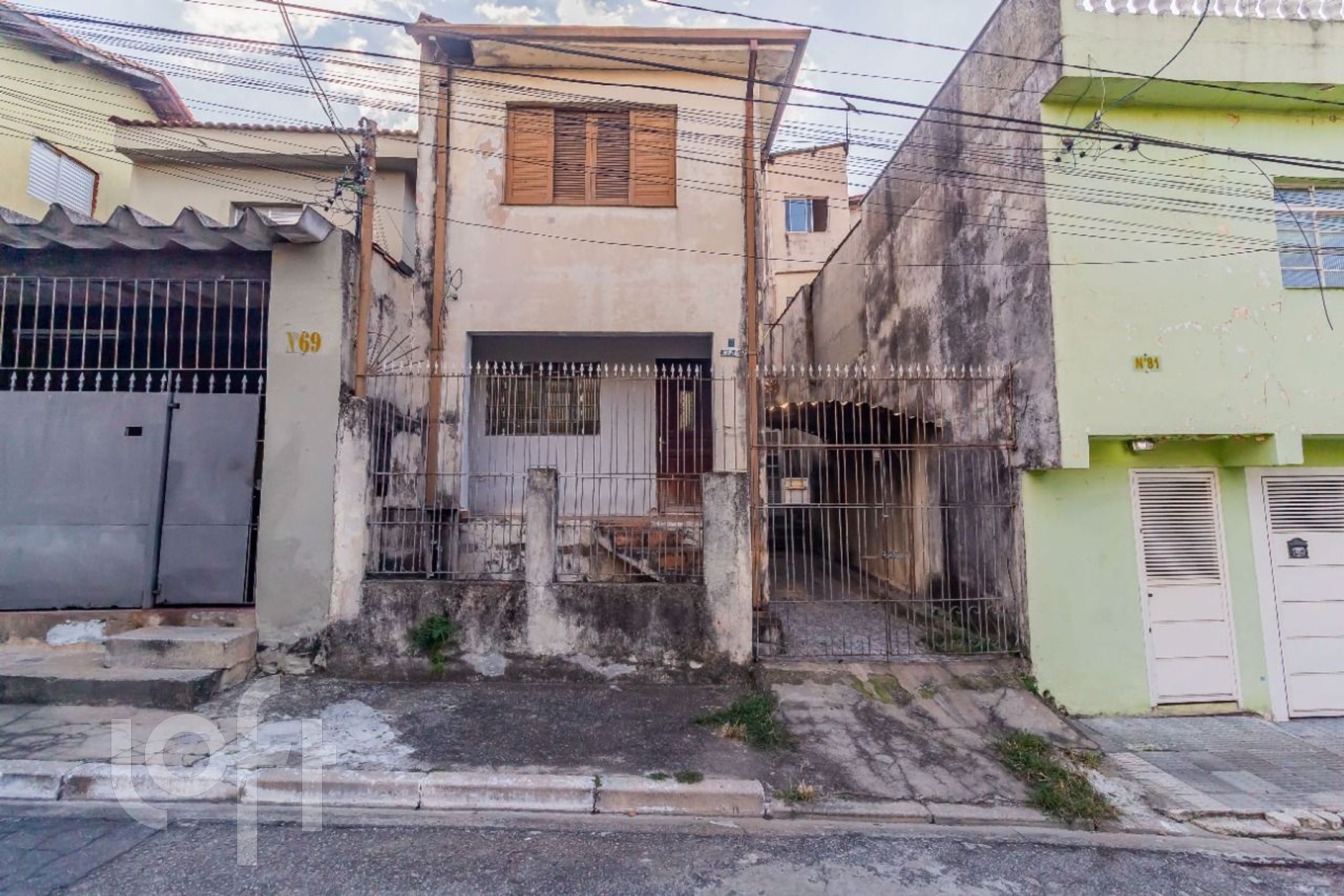 Imagem da propriedade PU1yqoc4f 43