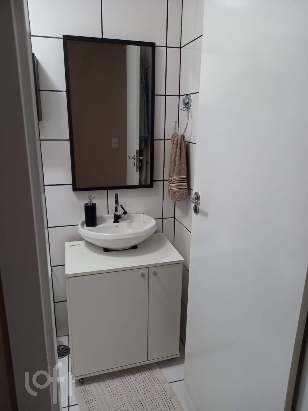 Apartamento à venda com 2 quartos, 44m² - Foto 19