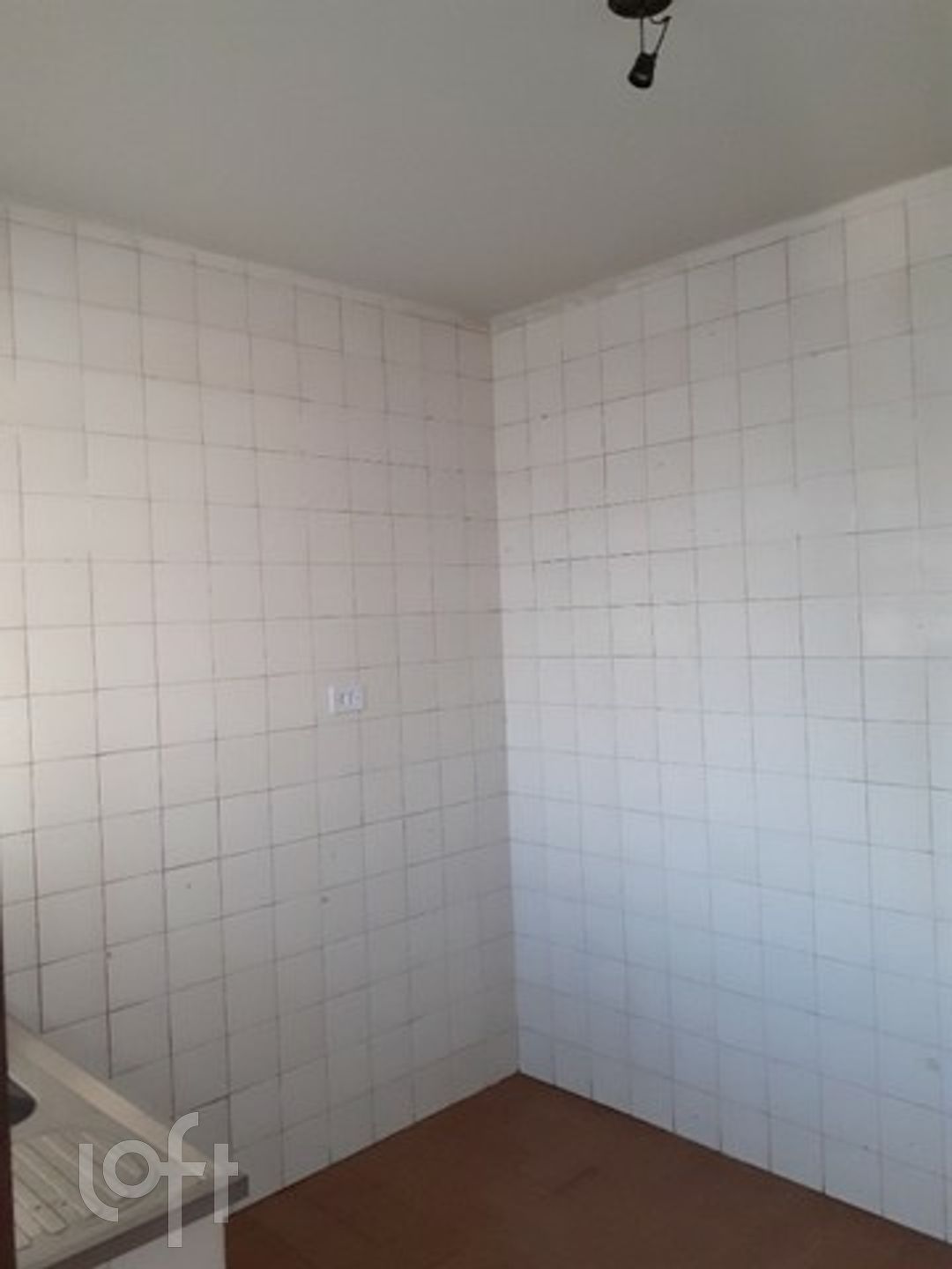 Apartamento à venda com 1 quarto, 77m² - Foto 7