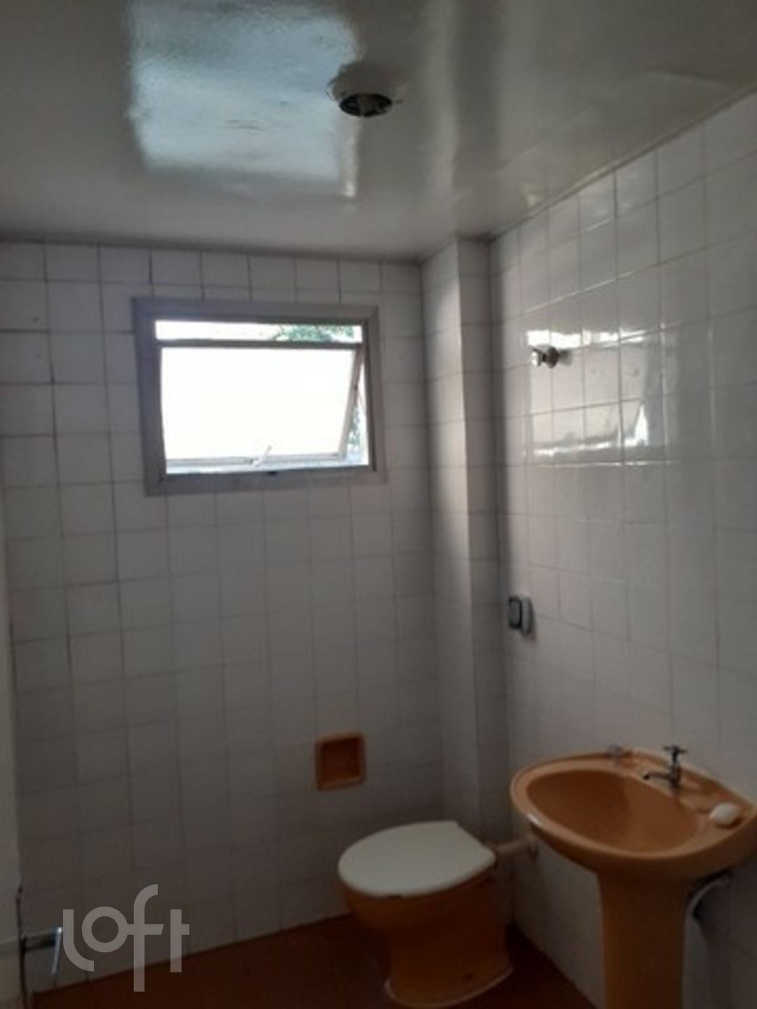 Apartamento à venda com 1 quarto, 77m² - Foto 8