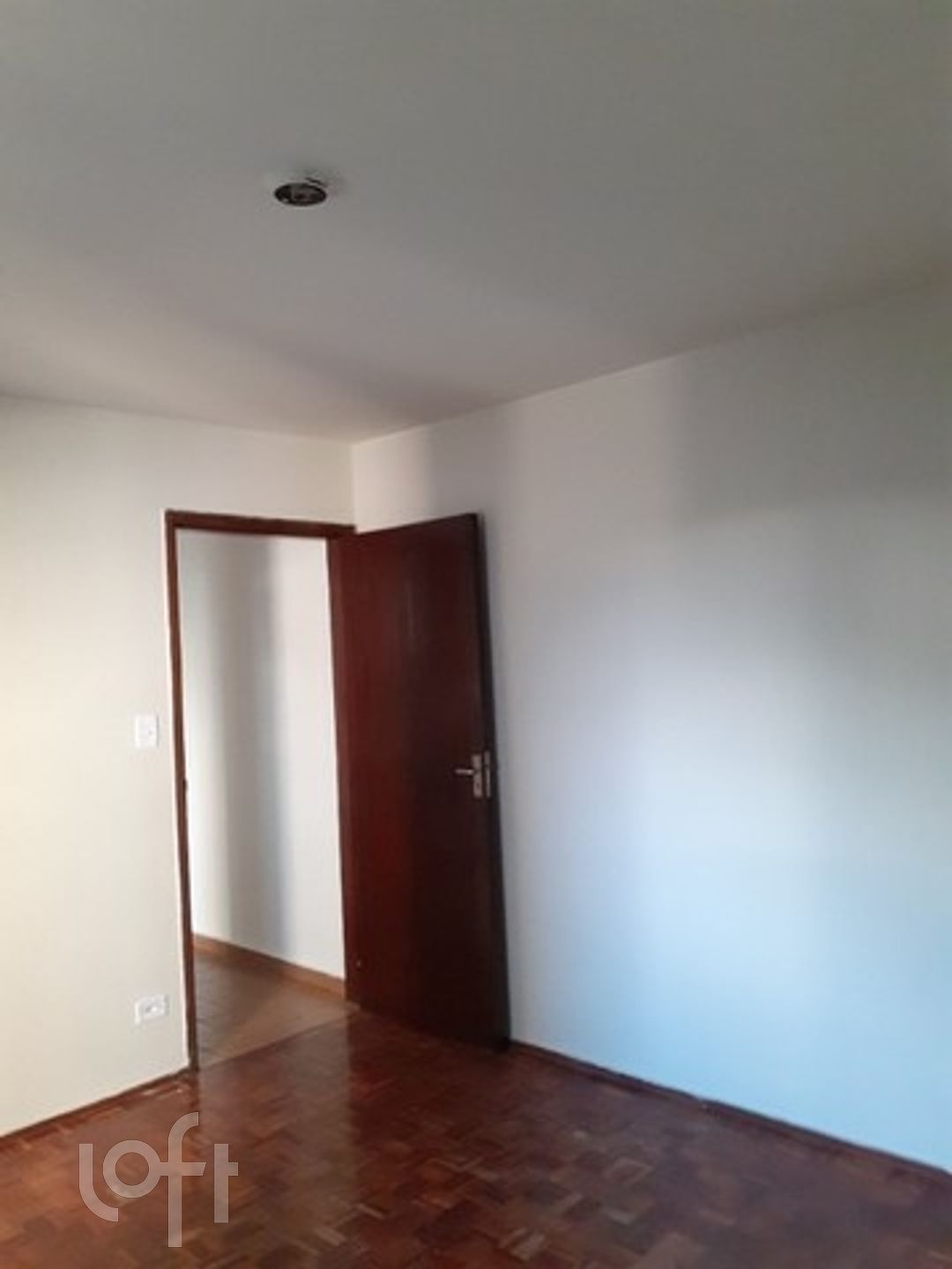 Apartamento à venda com 1 quarto, 77m² - Foto 5