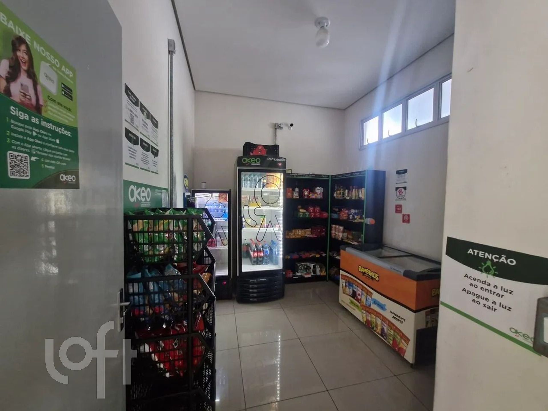 Imagem da propriedade PU1kffato 11