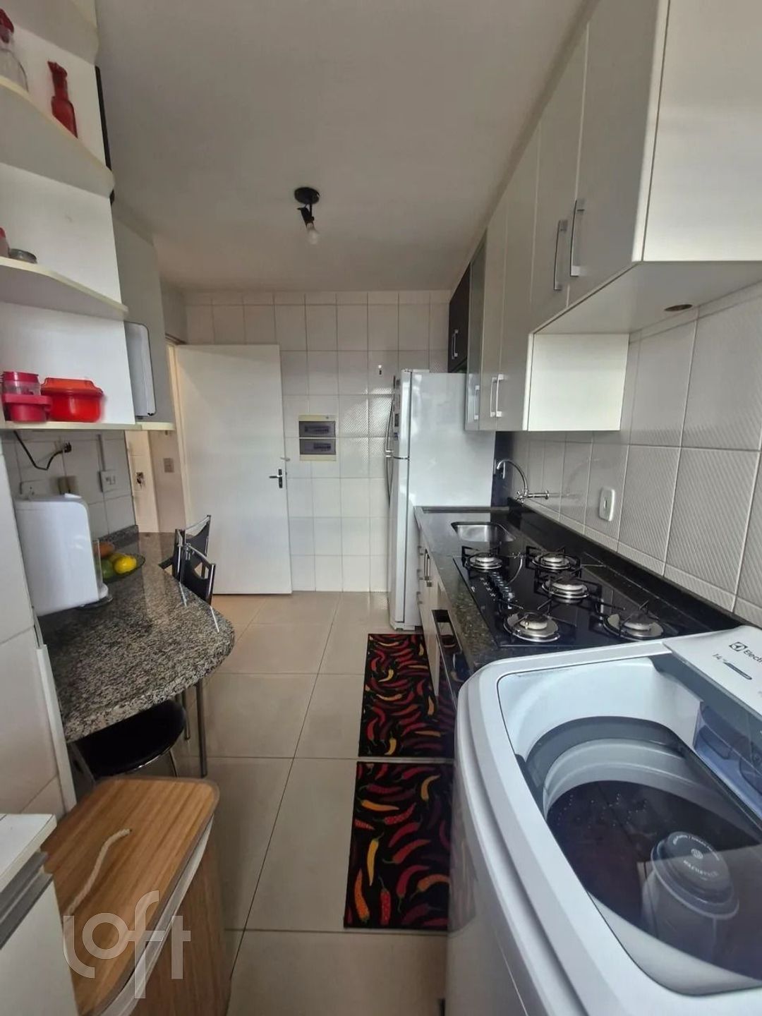 Imagem da propriedade PU1kffato 5