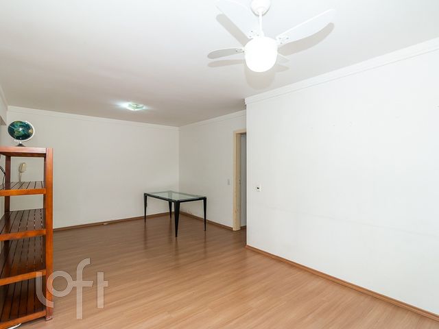 Apartamento com 100m², 3 dormitórios, 1 suíte, 1 vaga, Independência em Porto Alegre