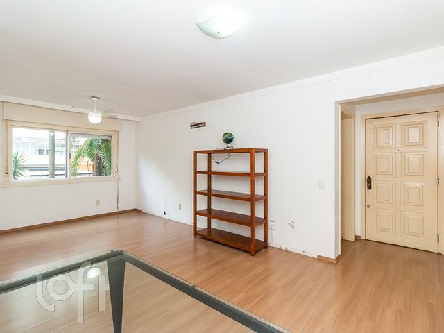 Apartamento com 100m², 3 dormitórios, 1 suíte, 1 vaga, Independência em Porto Alegre