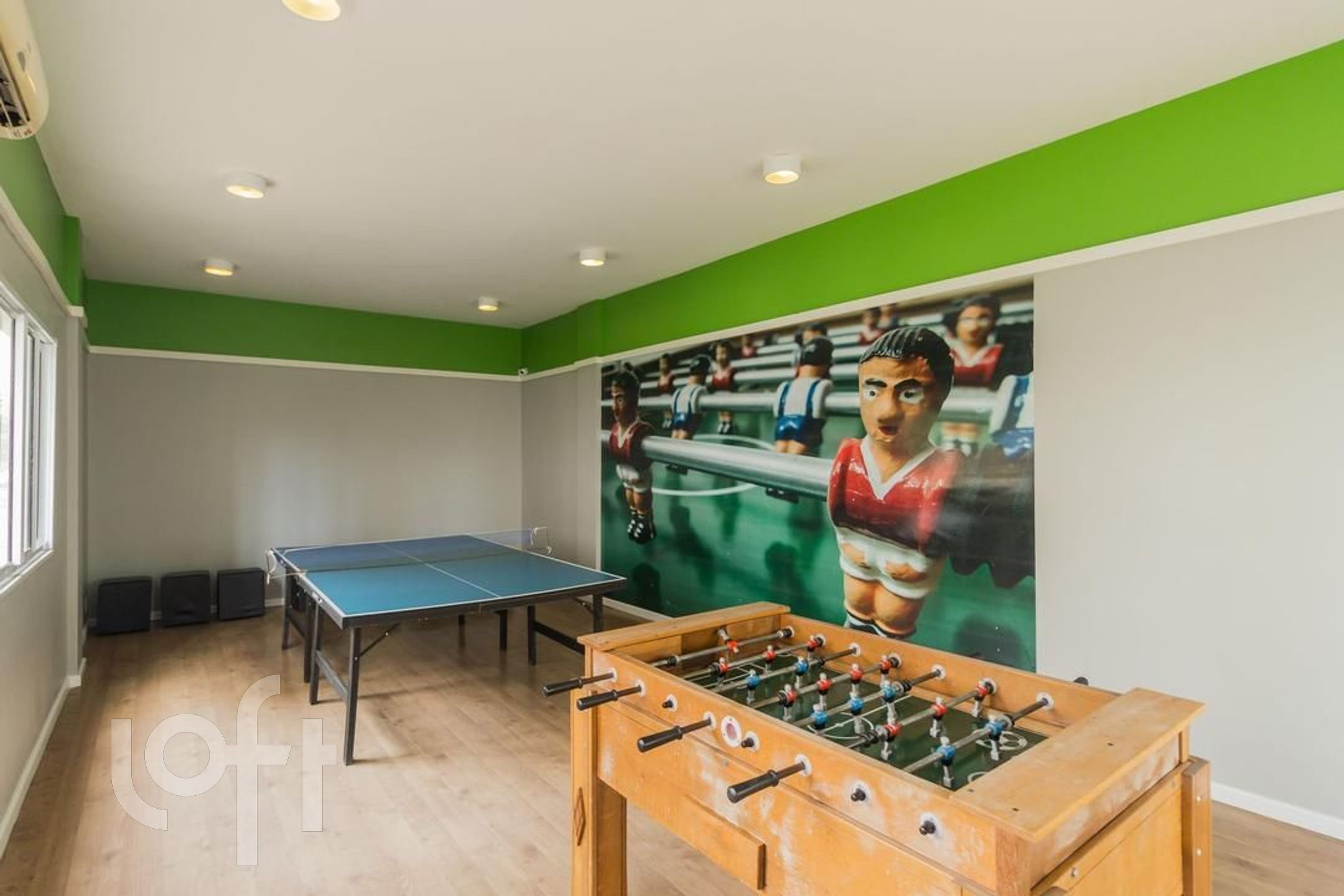 Imagem da propriedade 10