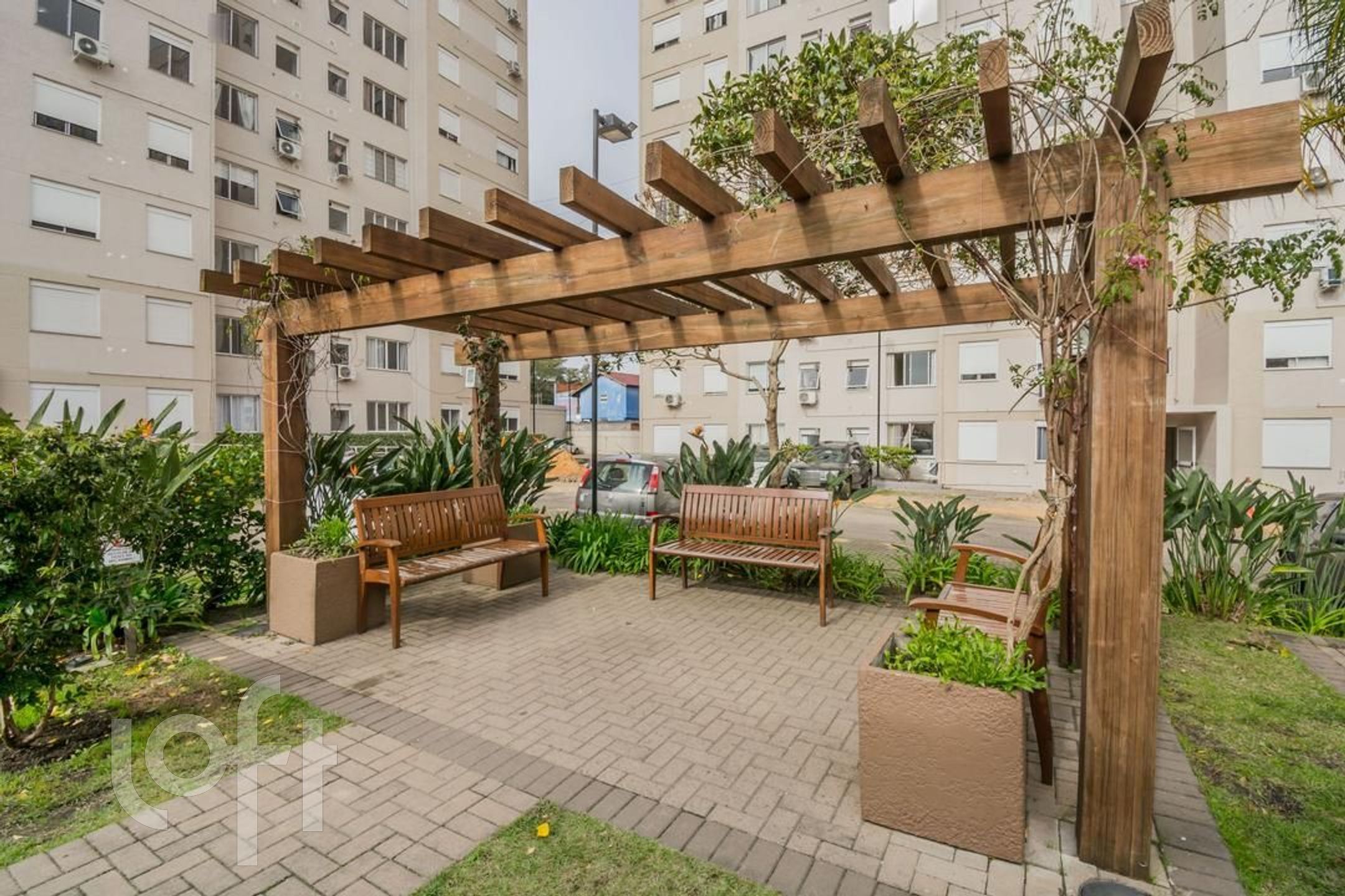 Imagem da propriedade 21