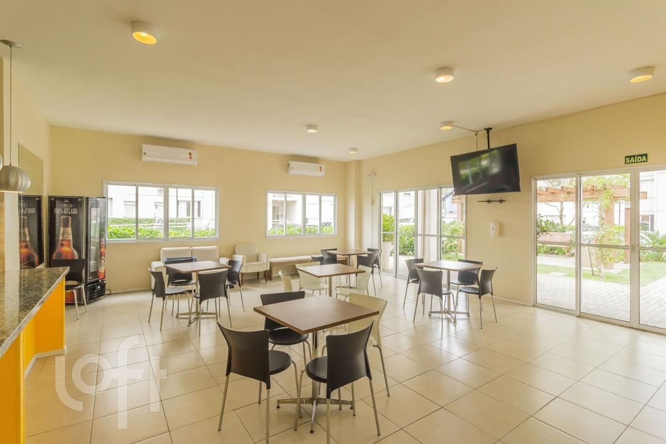 Imagem da propriedade 3