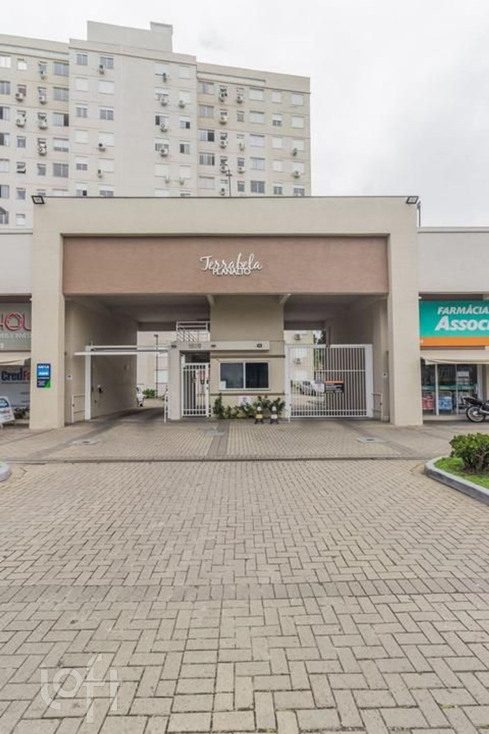 Imagem da propriedade 25