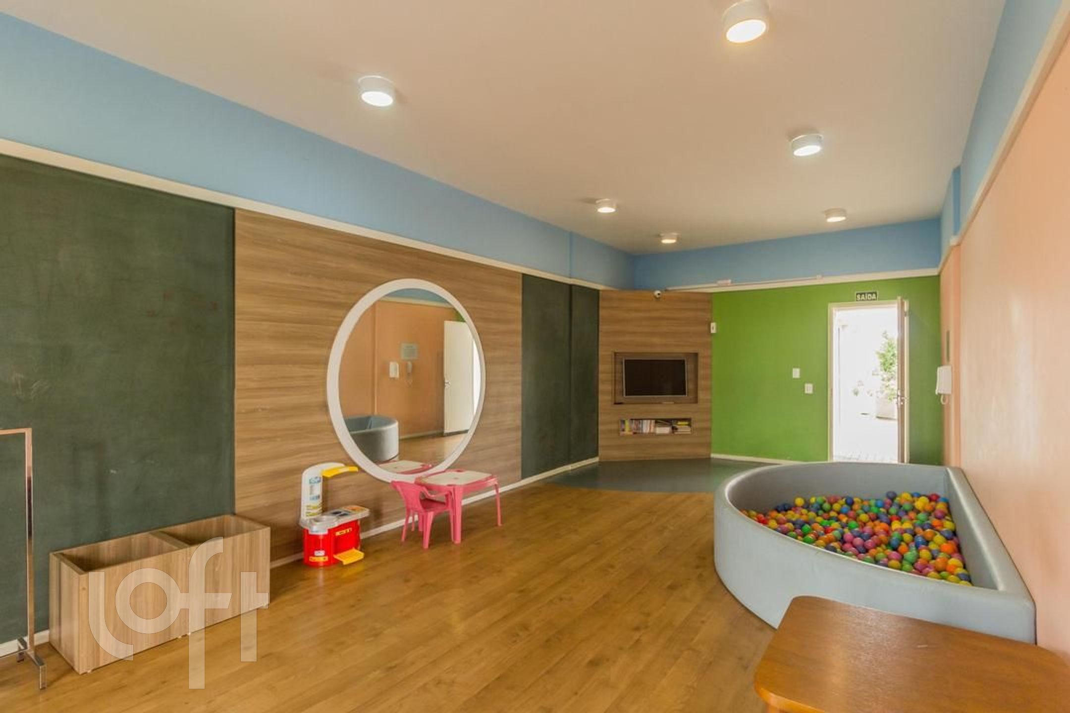 Imagem da propriedade 14