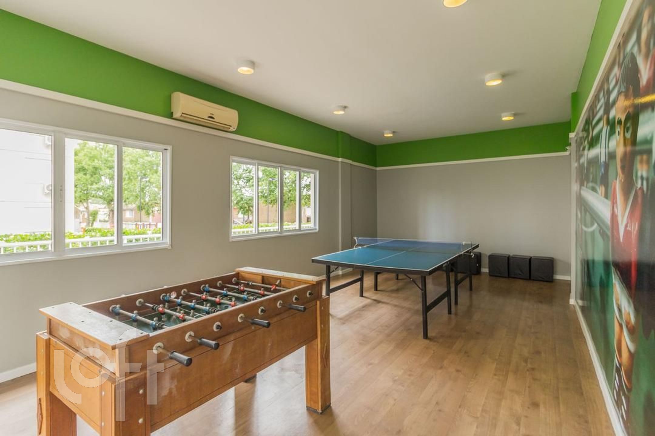 Imagem da propriedade 9