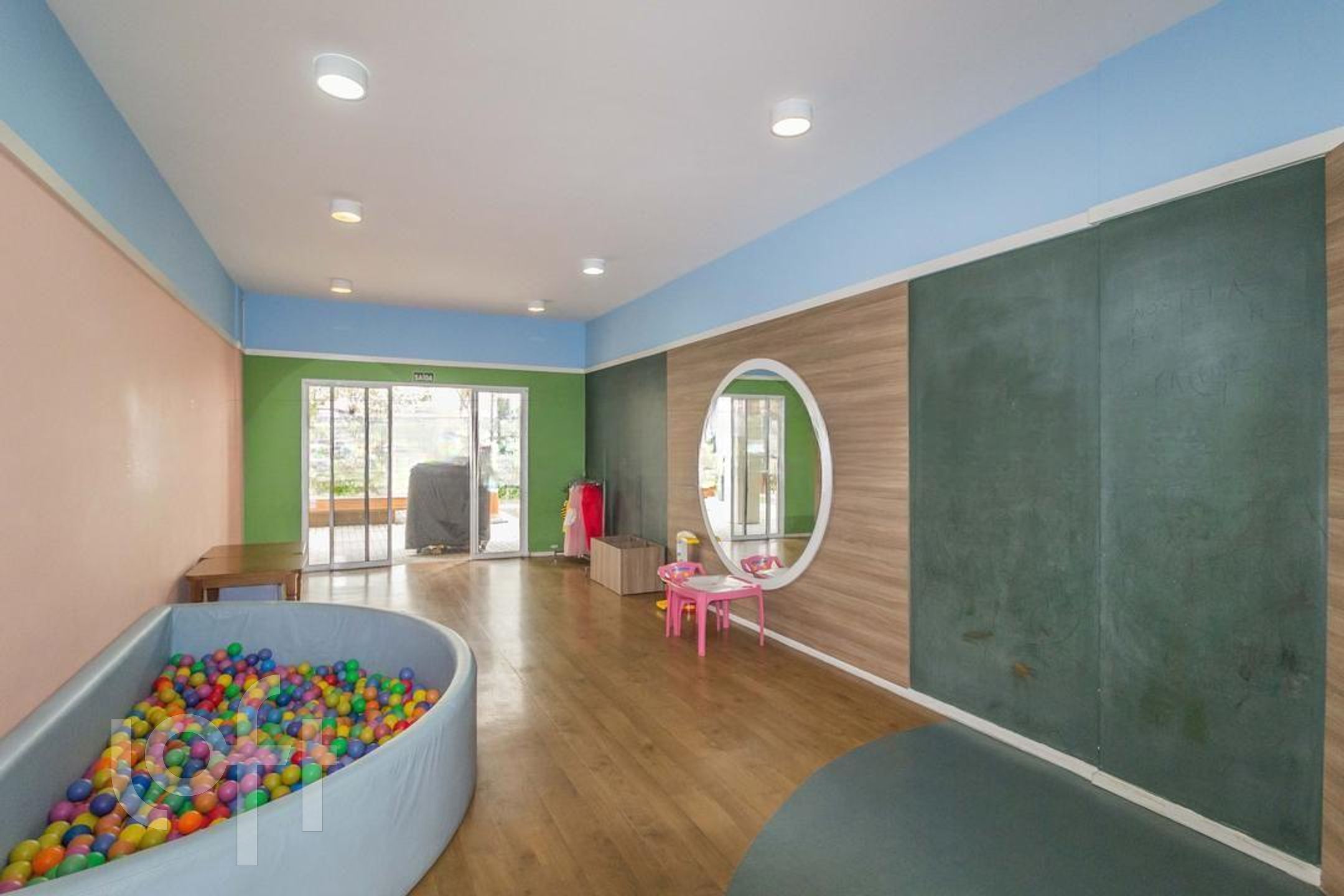 Imagem da propriedade 13