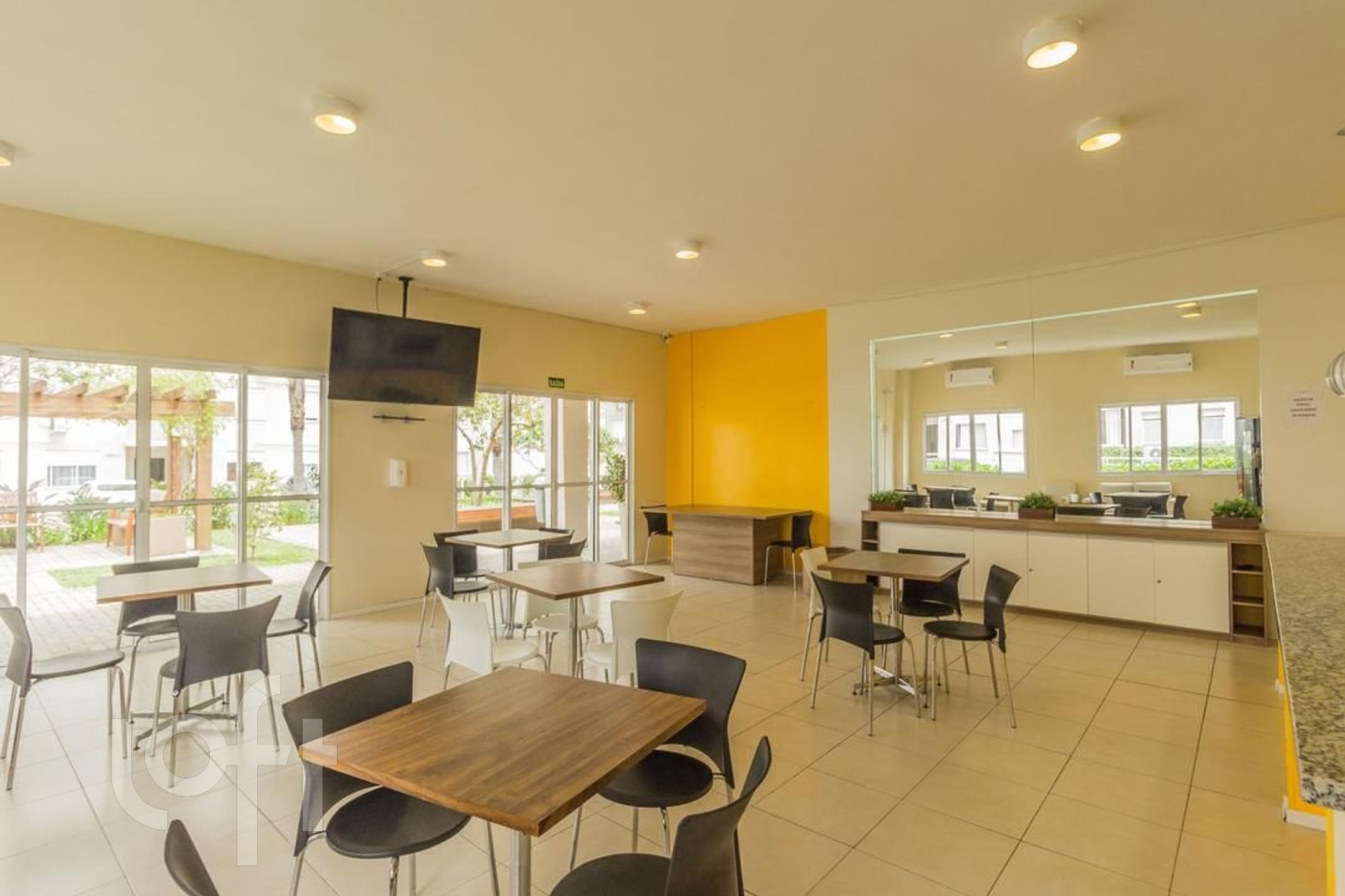 Imagem da propriedade 4